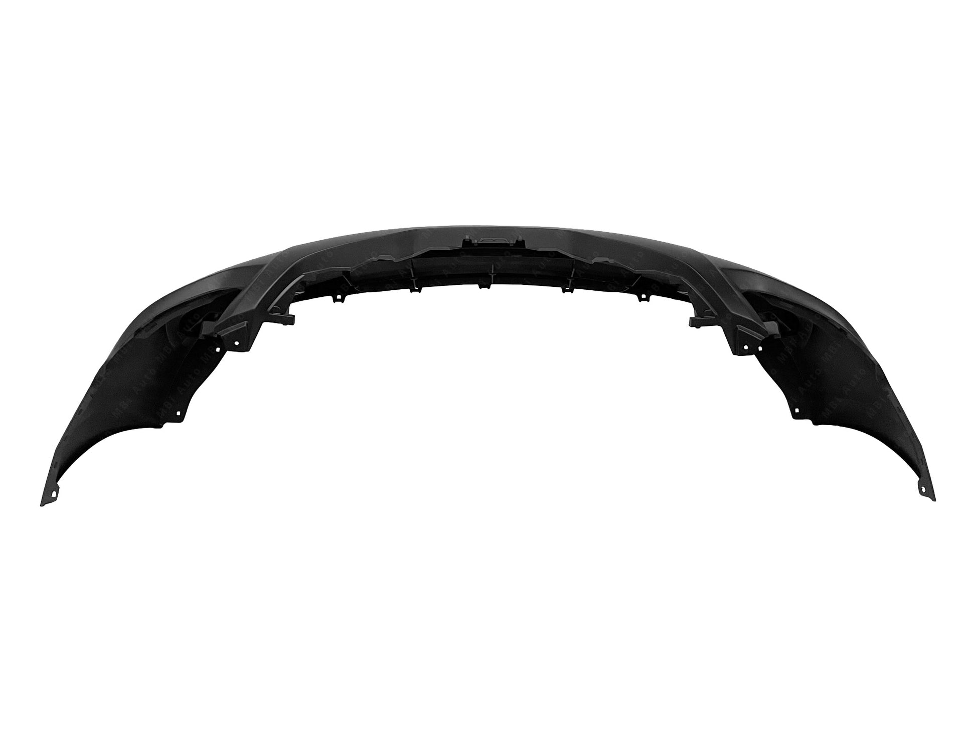 Nissan Altima 2010 - 2013 Front Bumper Cover 10 - 13 NI1000275 Bumper-King