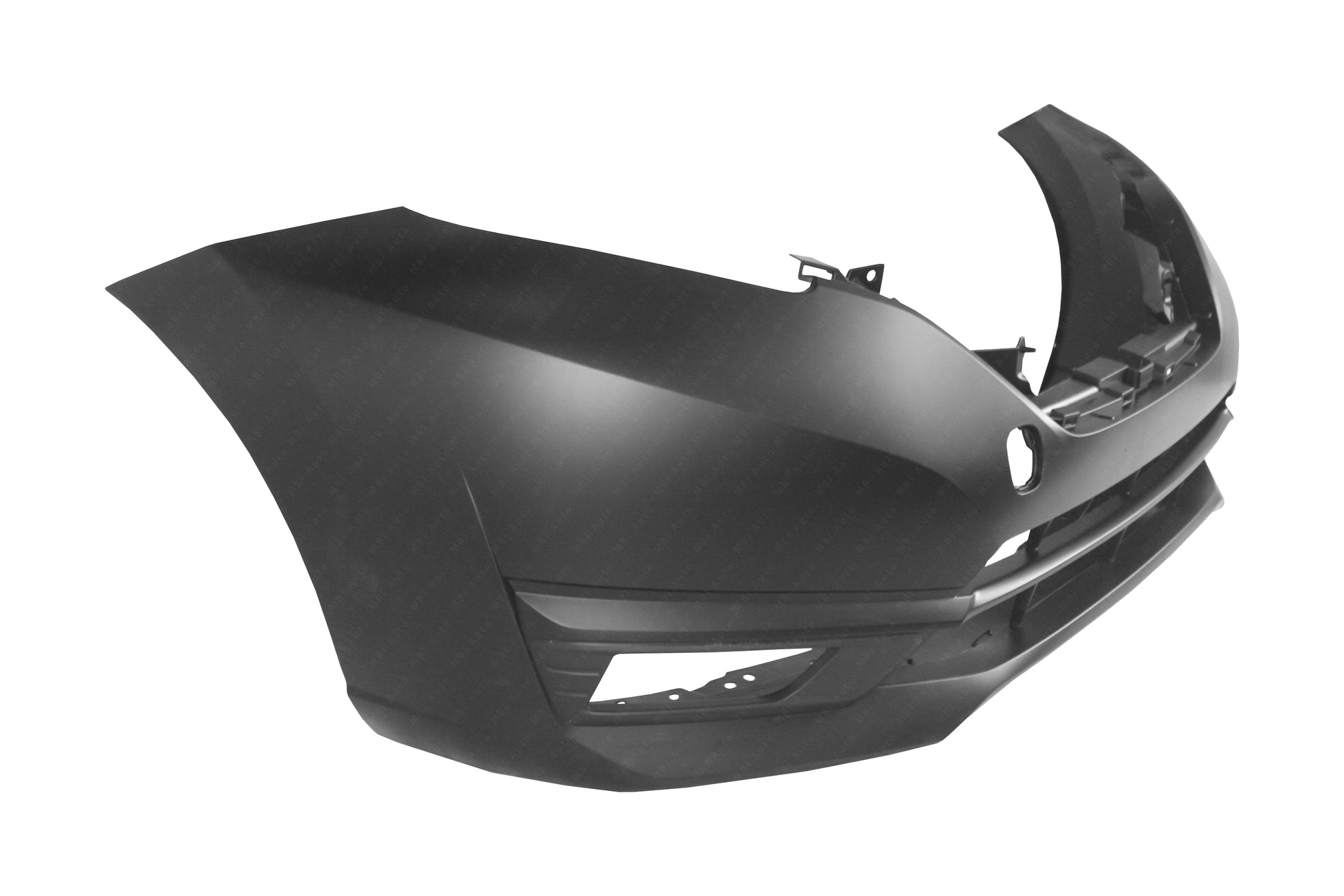 NI1000317 Bumper-King