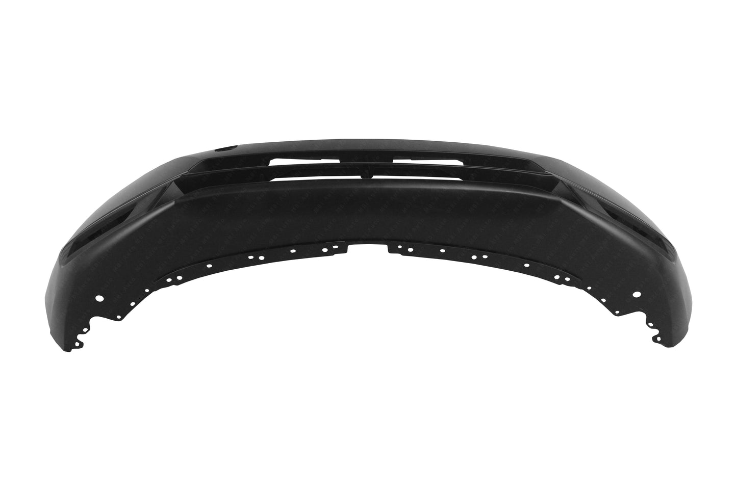 NI1000317 Bumper-King