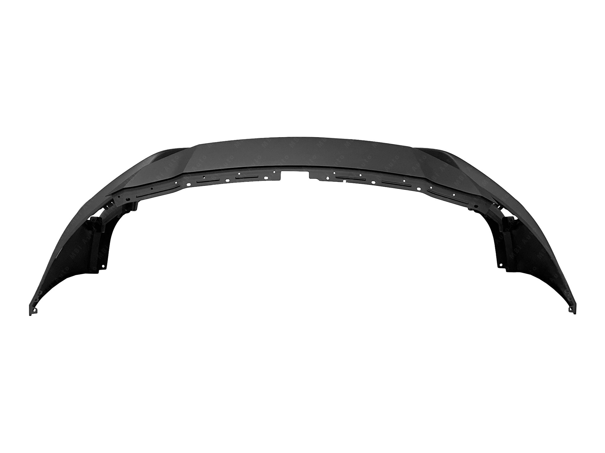 Nissan Altima 2019 - 2021 Front Bumper Cover 19 - 21 NI1000324 Bumper-King