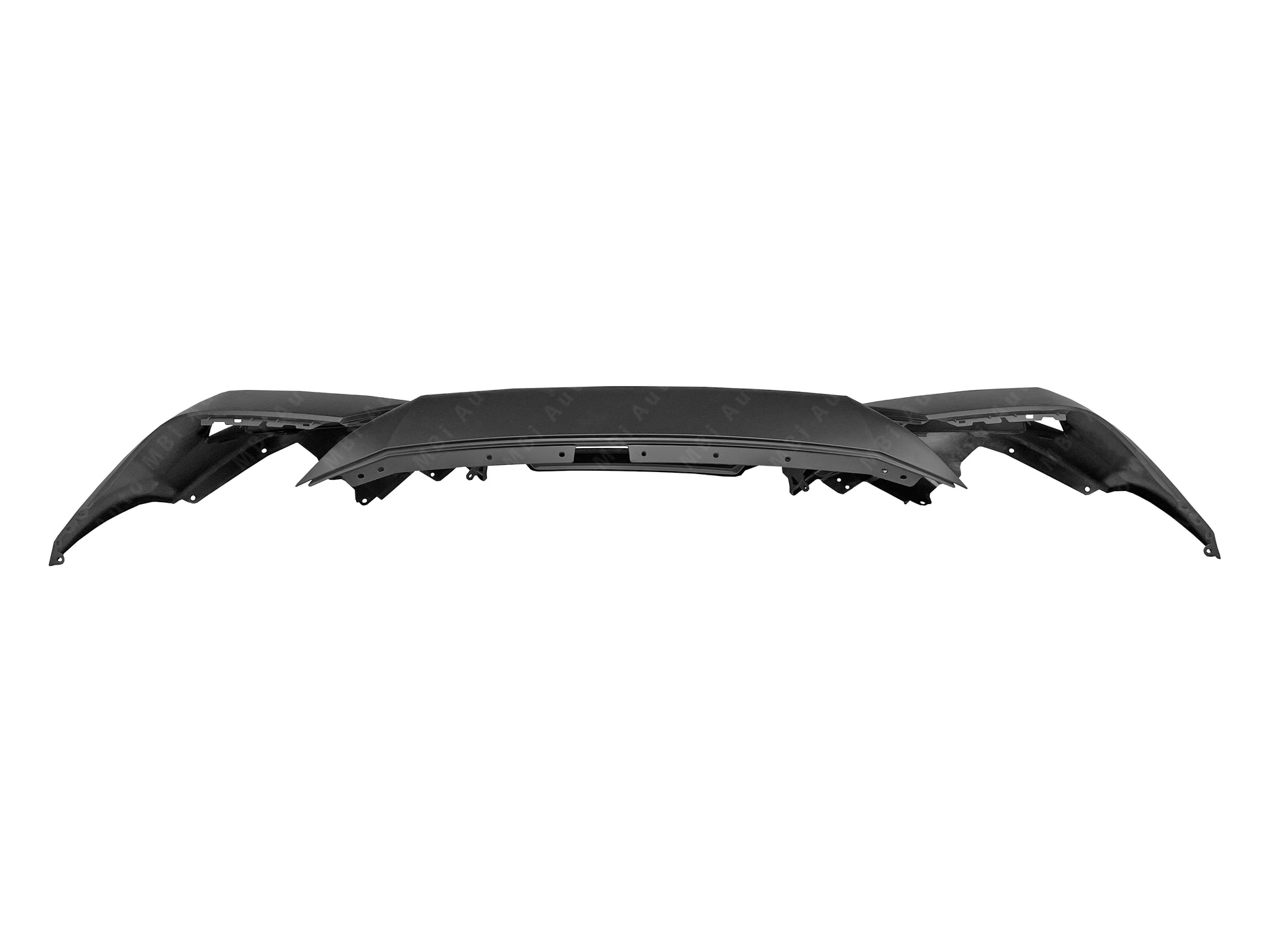 Nissan Sentra 2020 - 2023 Front Bumper Cover 20 - 23 NI1000330 Bumper-King