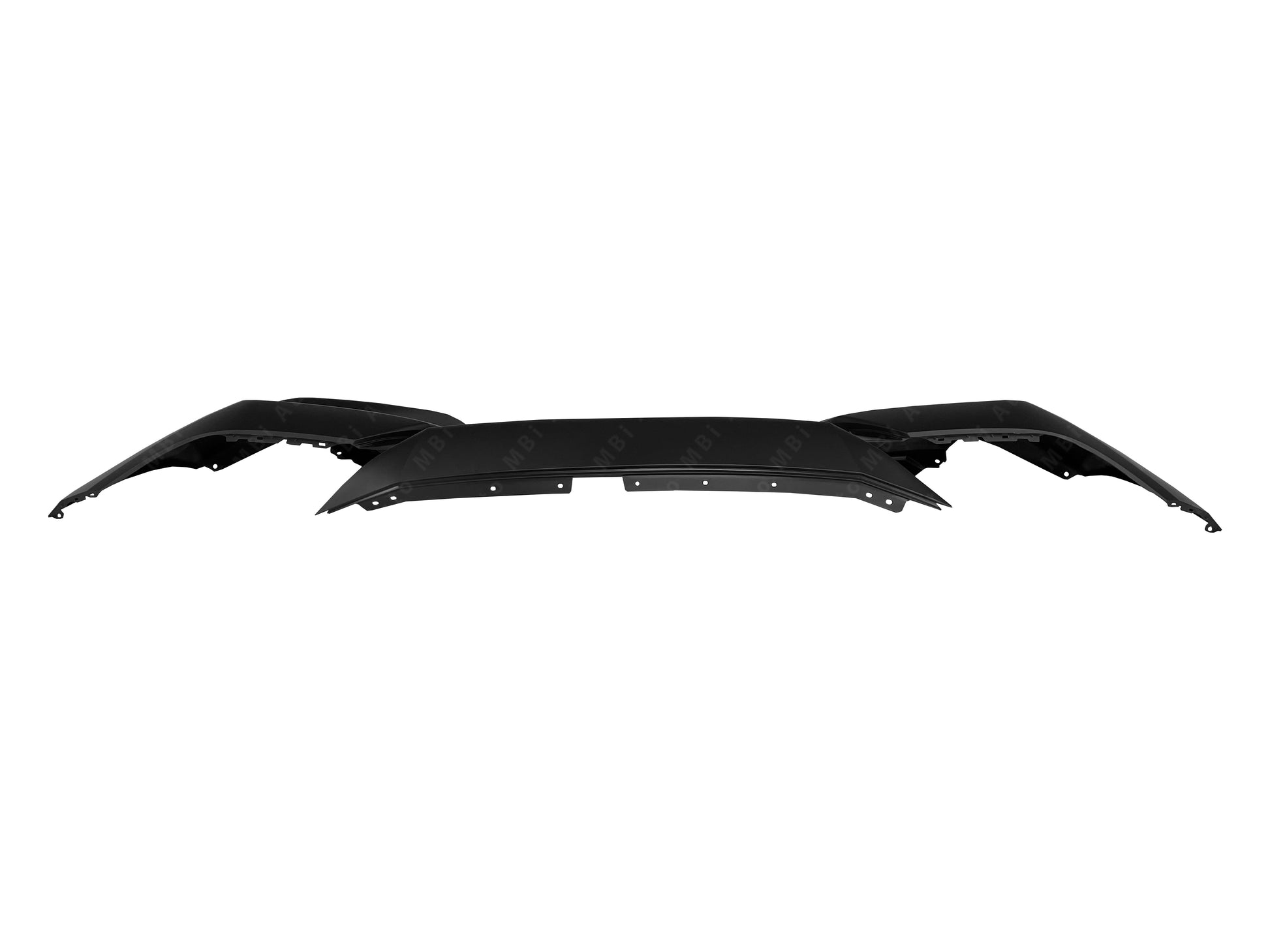 Nissan Sentra 2020 - 2023 Front Bumper Cover 20 - 23 NI1000331 Bumper-King