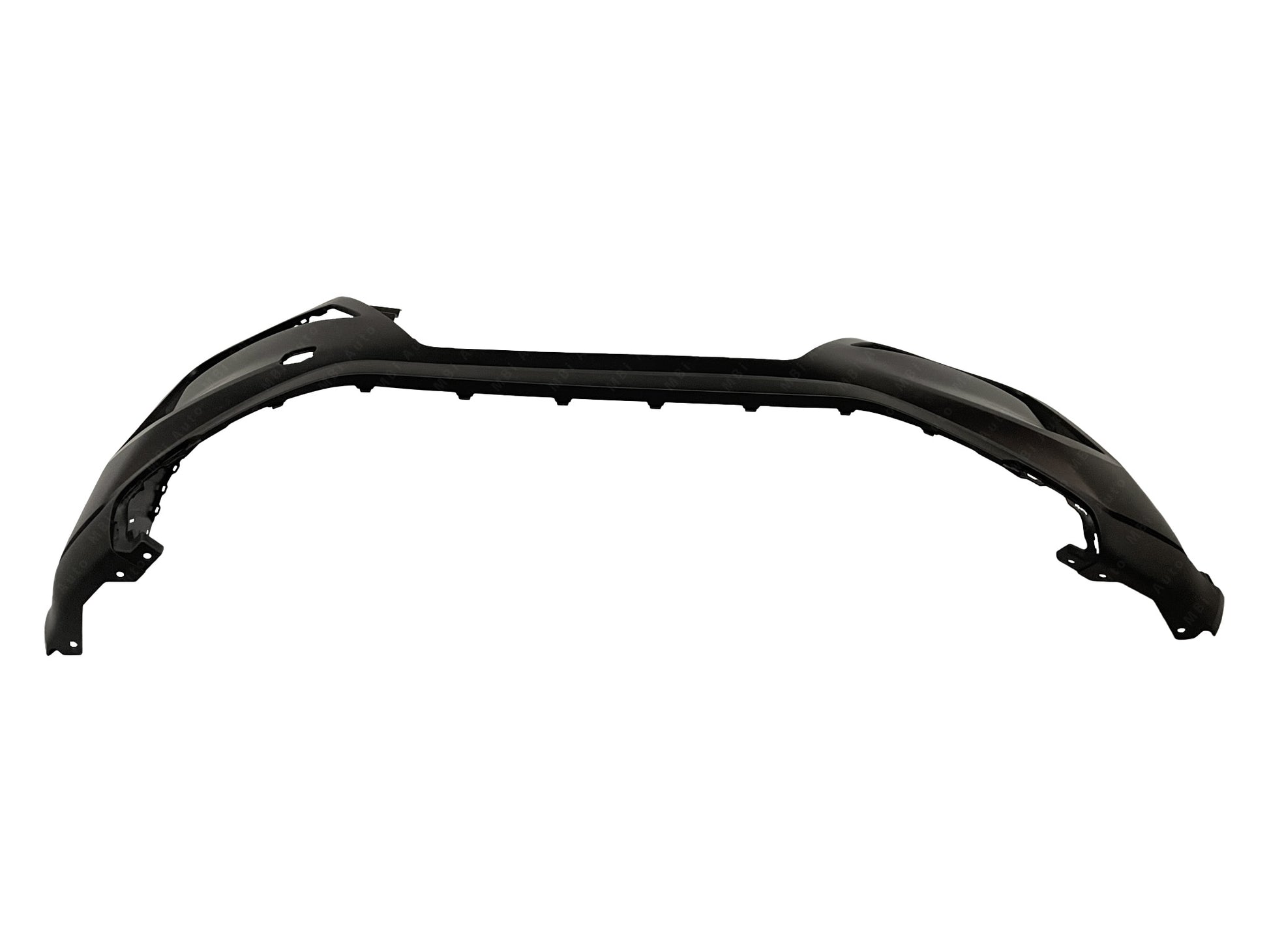 Nissan Rogue 2021 - 2023 Front Bumper Cover 21 - 23 NI1000335 Bumper King