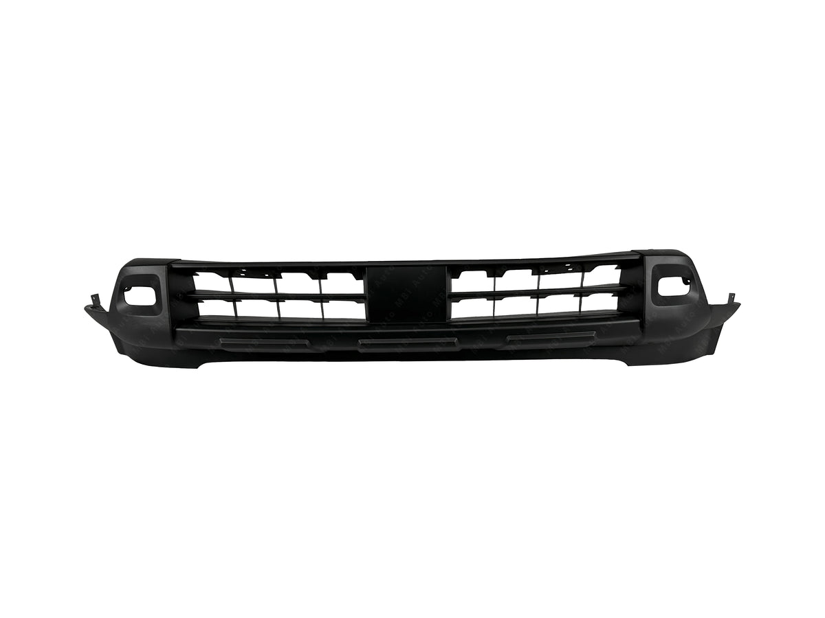 Dimensions: Subaru Forester 2024-present vs. Nissan Pathfinder 2021-present Dimensions: Subaru Forester 2024-present vs. Nissan Pathfinder 2021-present
