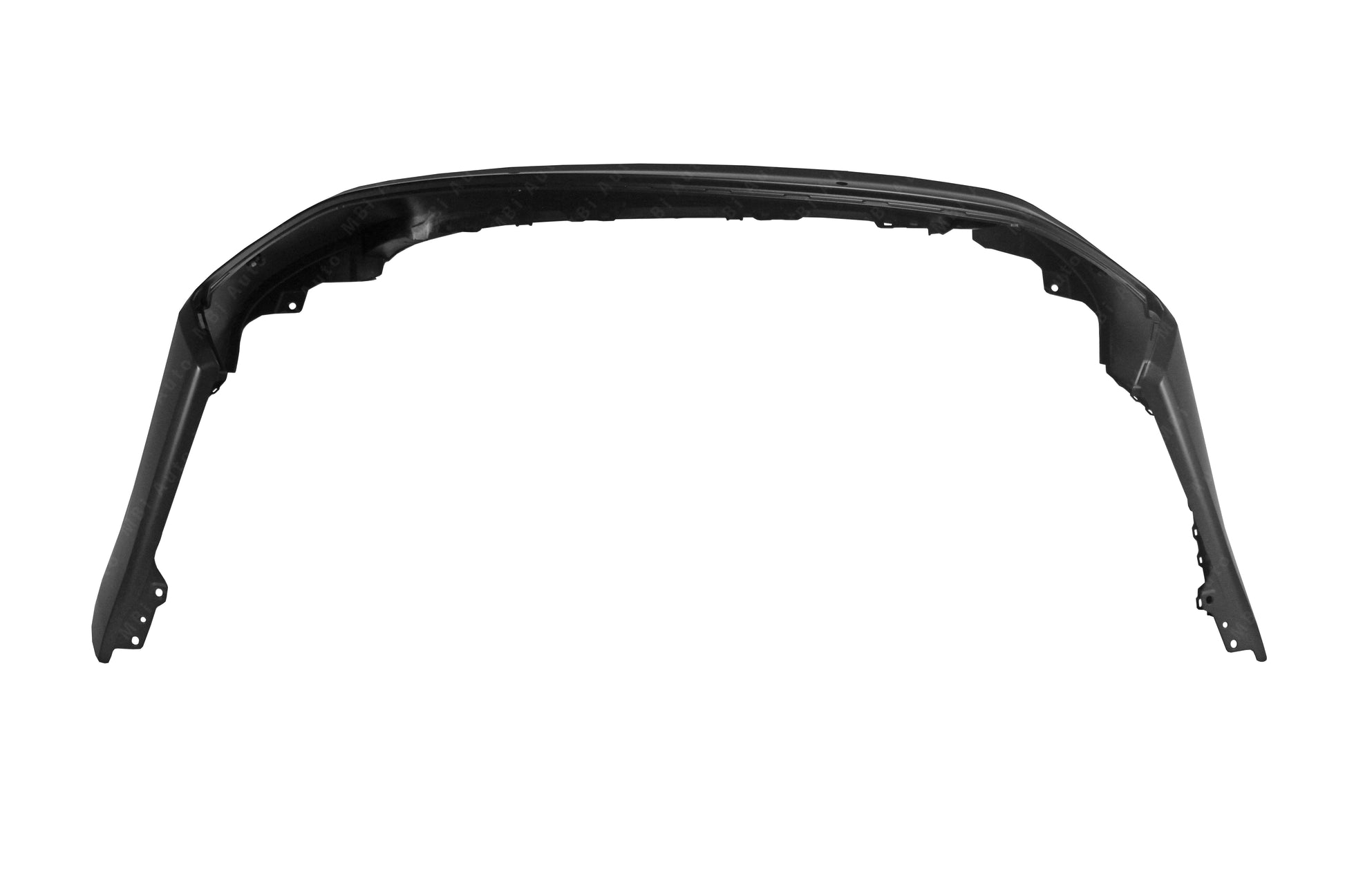 Nissan Altima 2019 - 2024 Rear Bumper Cover 19 - 24 NI1100330 Bumper-King