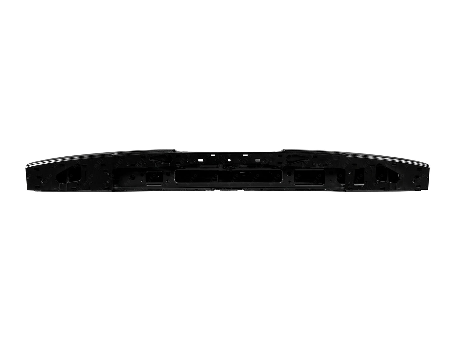 2023-2025 Ford Super Duty Tailgate PC3Z9940700B | Painted Bumper-King