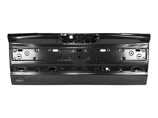 Ford Super Duty 2023 - 2025 OEM Tailgate Shell | PC3Z9940700D Bumper-King