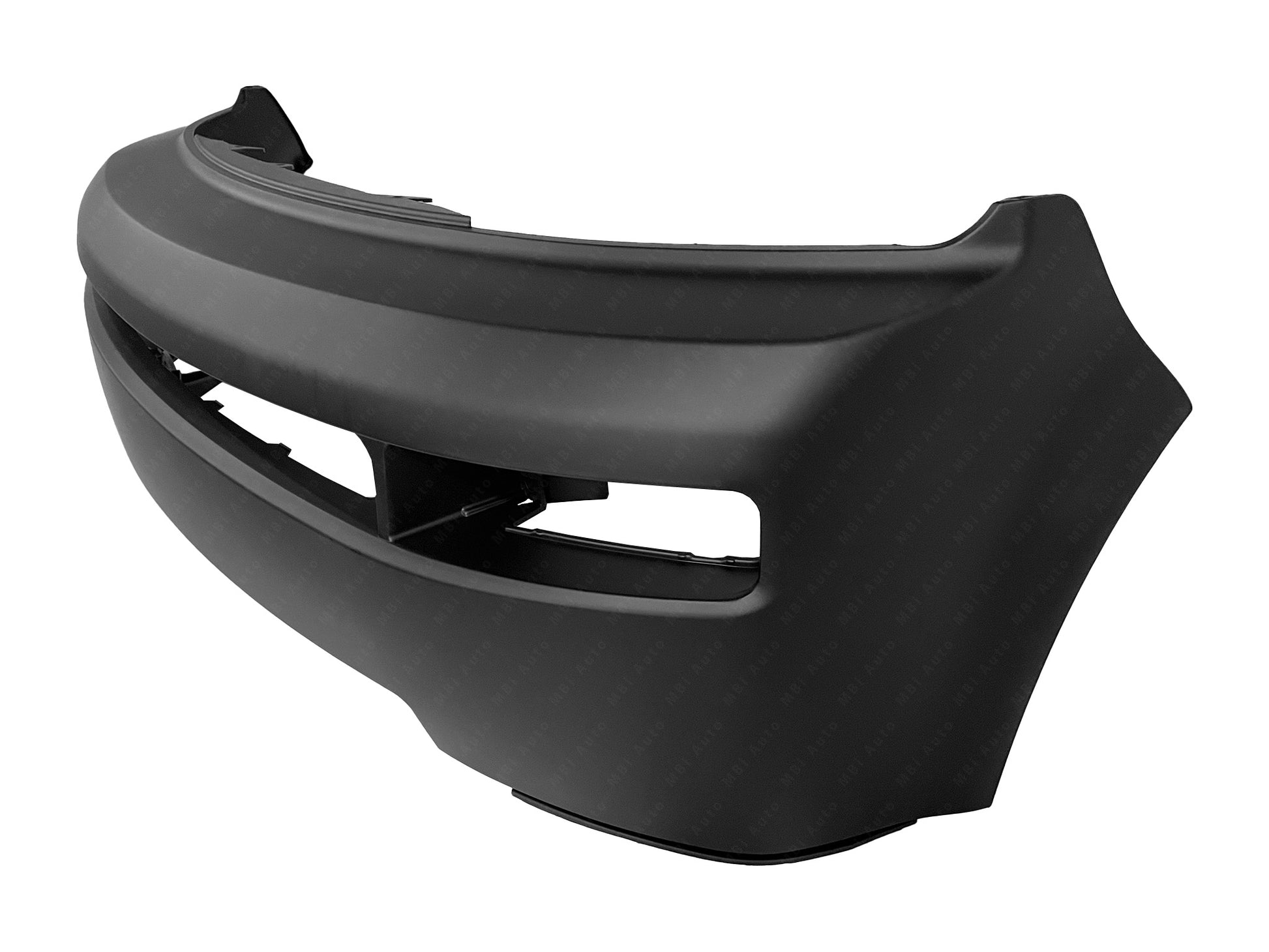 Scion XB 2004 - 2006 Front Bumper Cover 04 - 06 SC1000102 Bumper-King