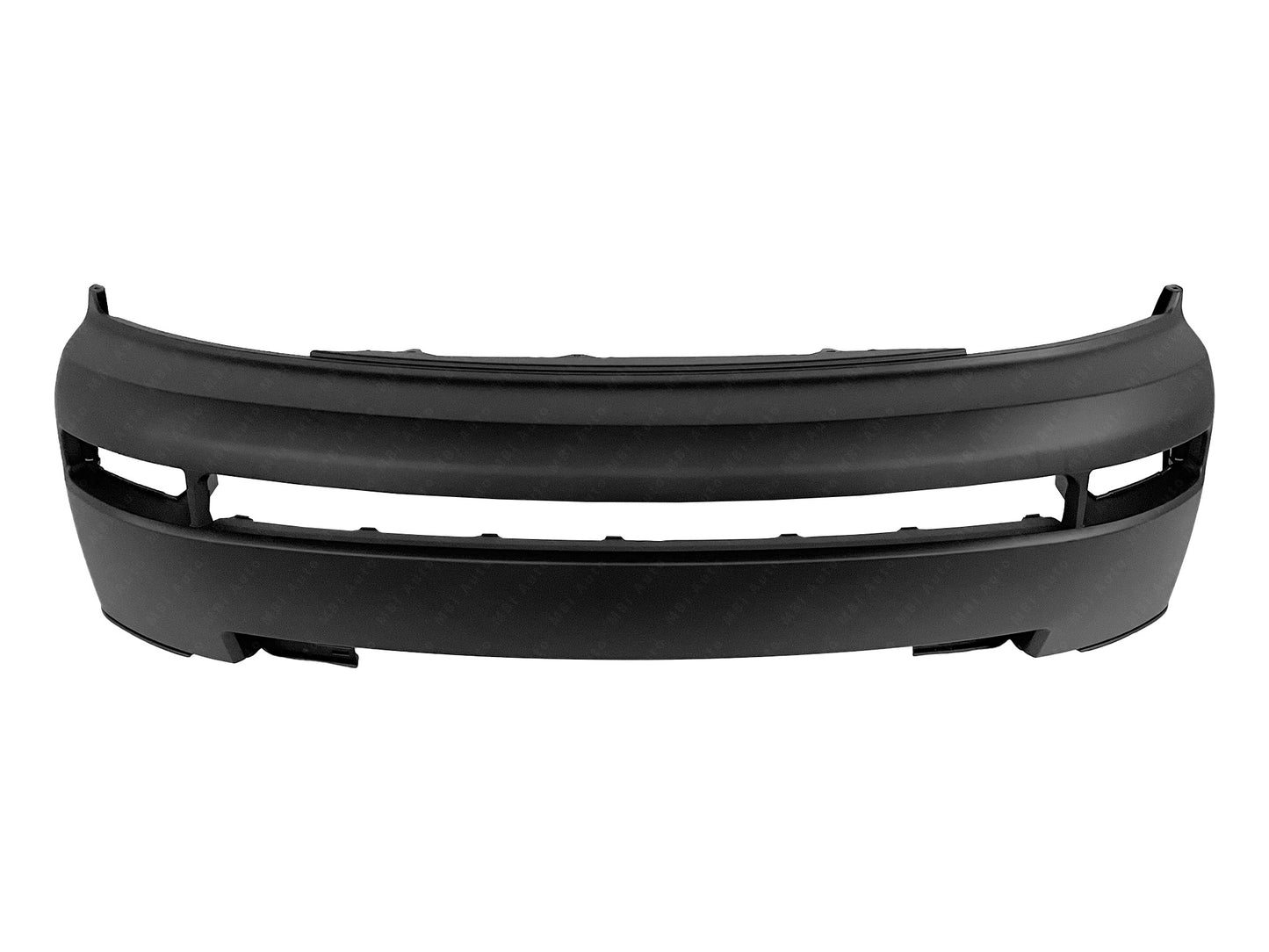 Scion XB 2004 - 2006 Front Bumper Cover 04 - 06 SC1000102 Bumper-King