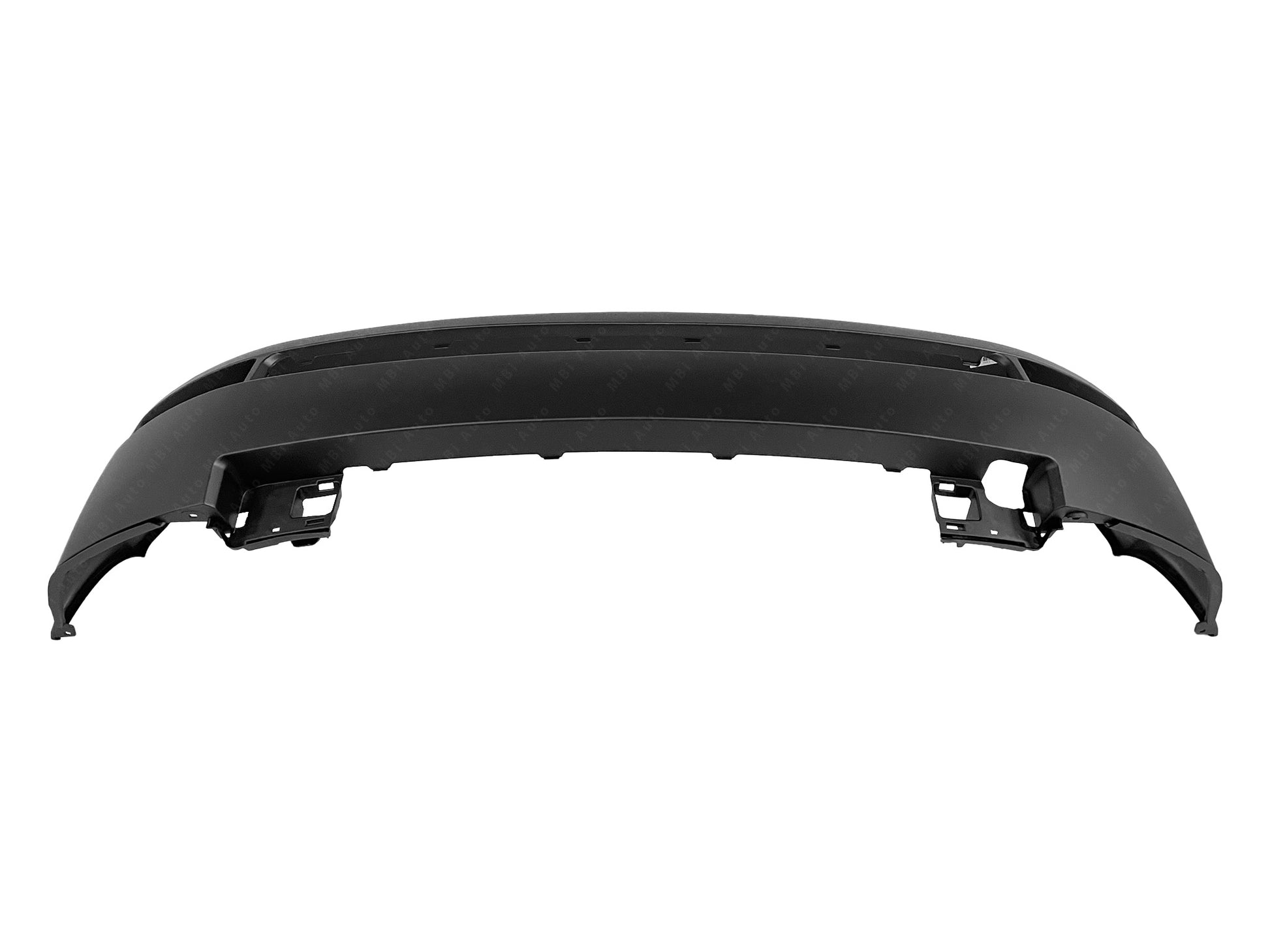 Scion XB 2004 - 2006 Front Bumper Cover 04 - 06 SC1000102 Bumper-King