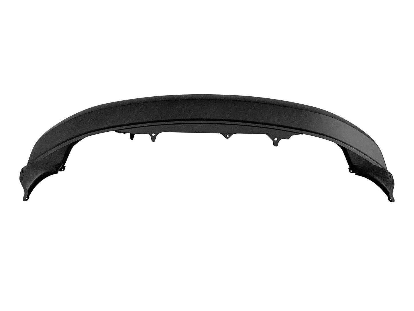 Scion XB 2004 - 2006 Front Bumper Cover 04 - 06 SC1000102 Bumper-King