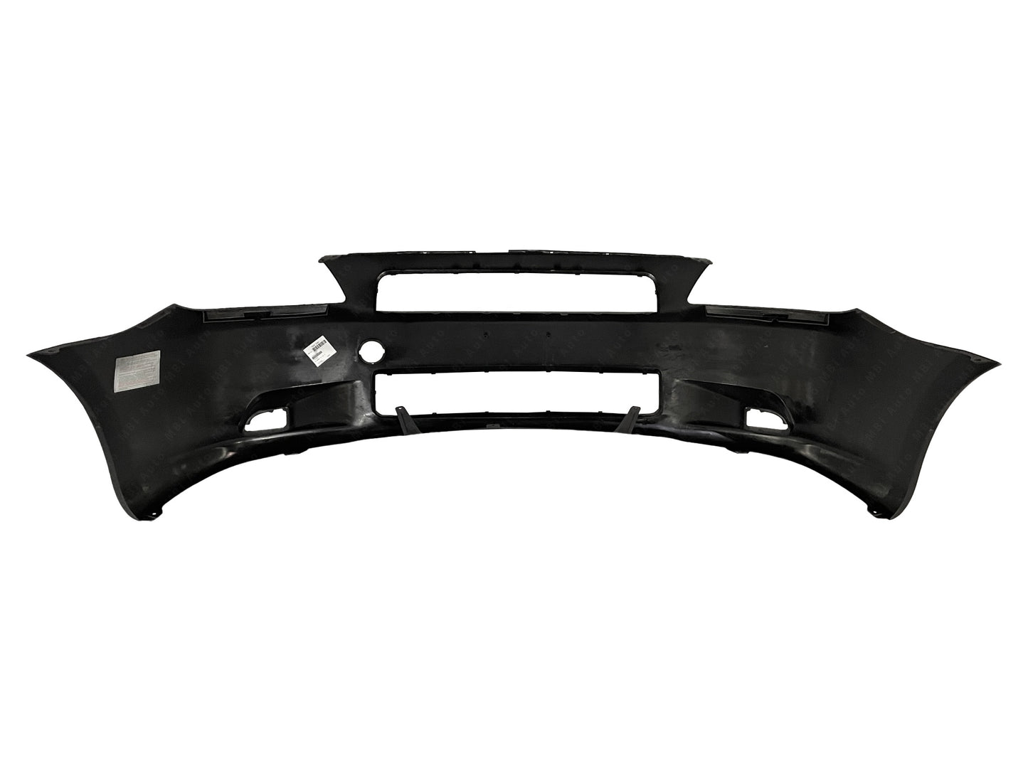 Scion TC 2005 - 2010 Front Bumper Cover 05 - 10 SC1000103 Bumper-King