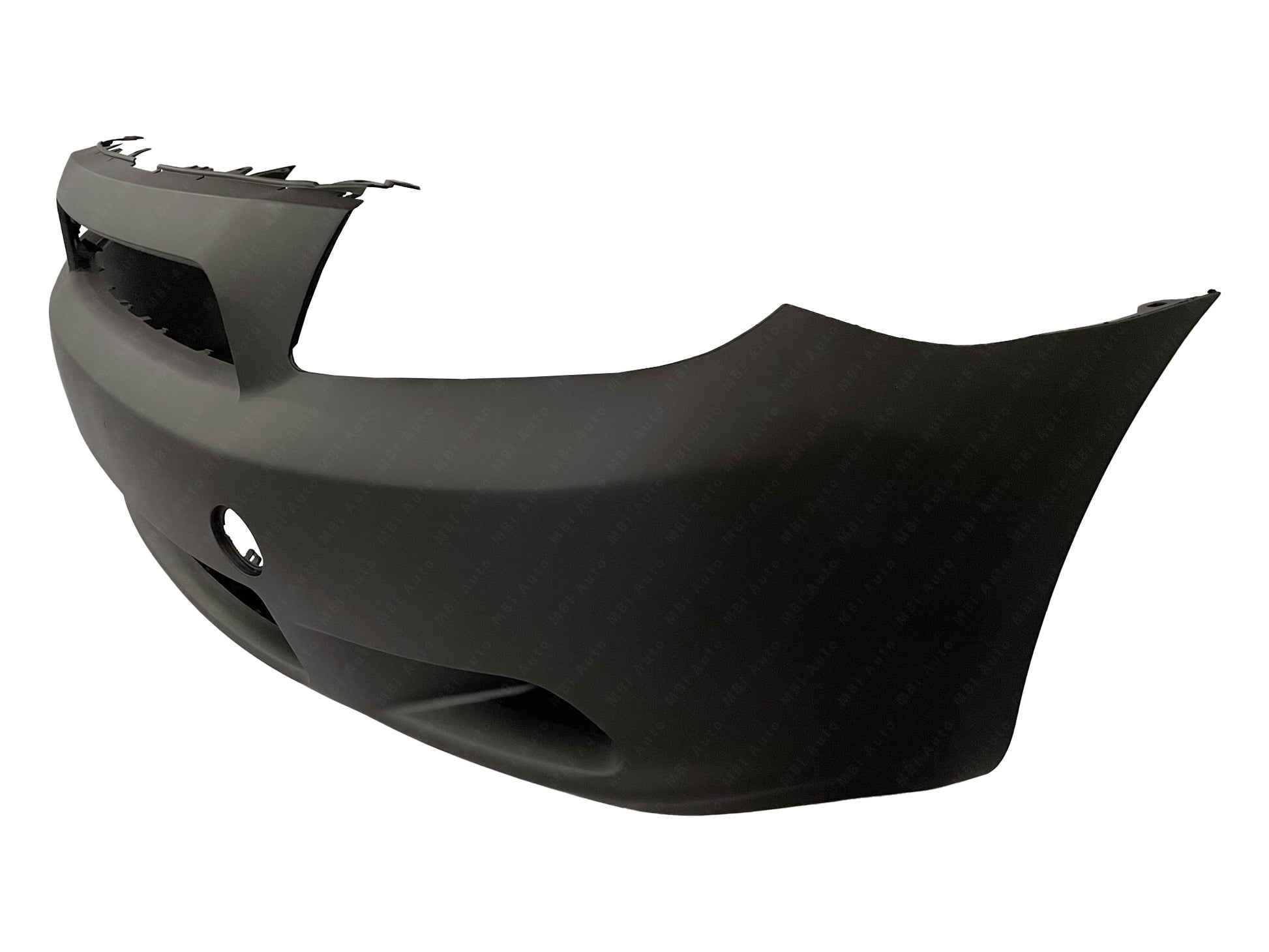 Scion TC 2005 - 2010 Front Bumper Cover 05 - 10 SC1000103 Bumper-King