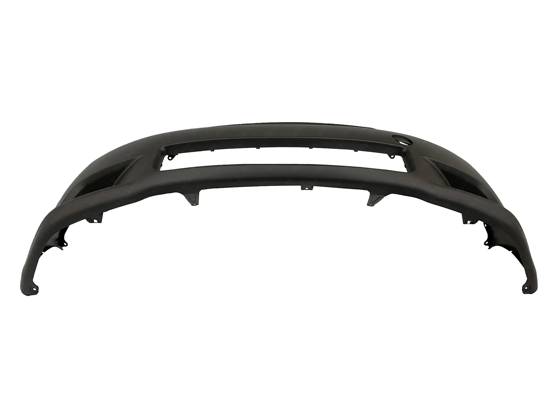 Scion TC 2005 - 2010 Front Bumper Cover 05 - 10 SC1000103 Bumper-King