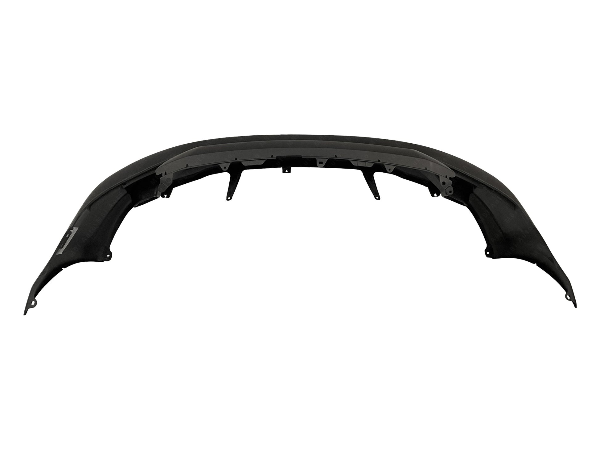 Scion TC 2005 - 2010 Front Bumper Cover 05 - 10 SC1000103 Bumper-King