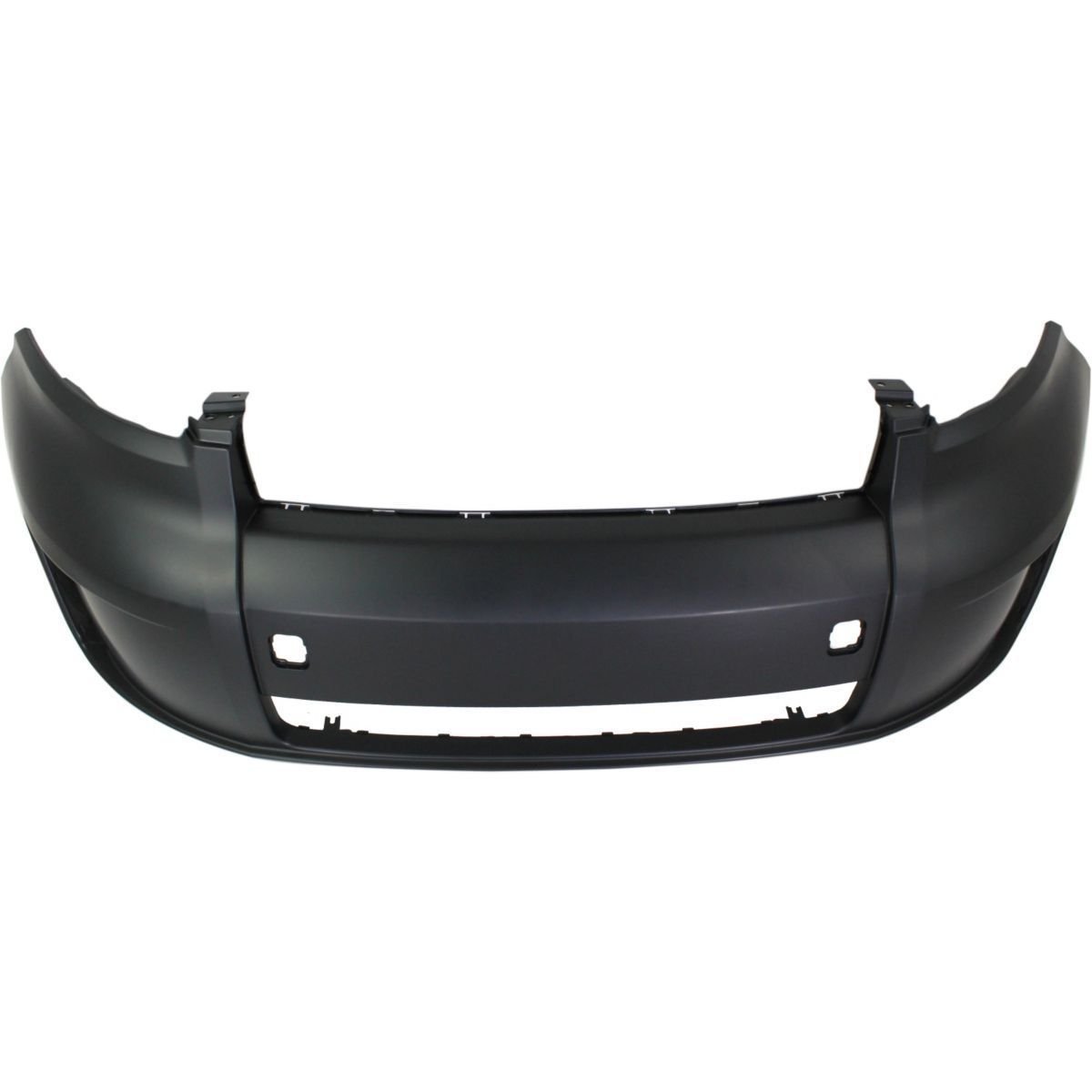 Scion XB 2008 - 2010 Front Bumper Cover 08 - 10 SC1000105 Bumper-King