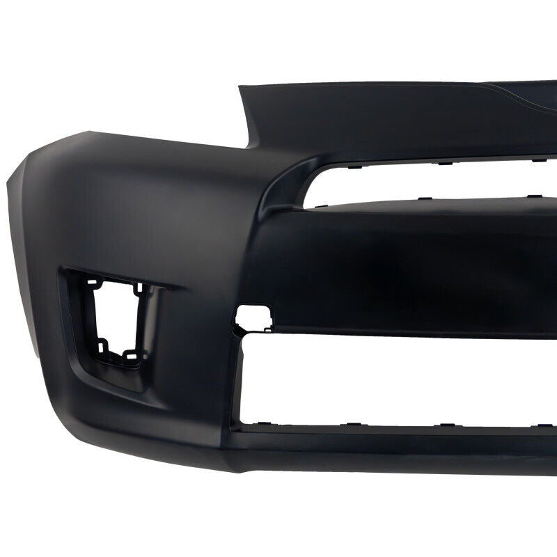 Scion xD 2008 - 2014 Front Bumper Cover 08 - 14 SC1000106 Bumper-King