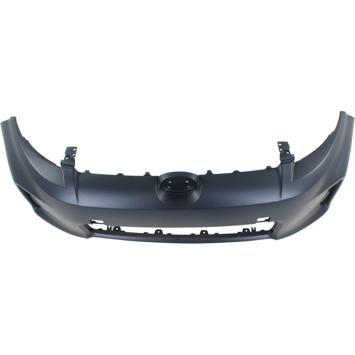 Scion XB 2011 - 2015 Front Bumper Cover 11 - 15 SC1000107 Bumper King