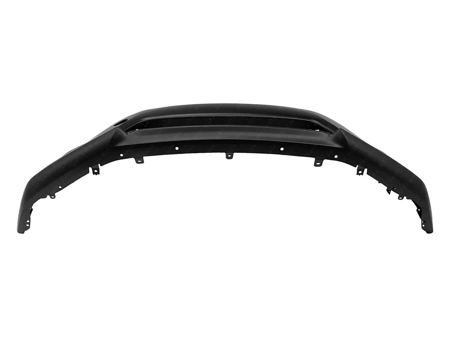 Scion FRS 2013 - 2016 Front Bumper Cover 13 - 16 SC1000110 Bumper-King