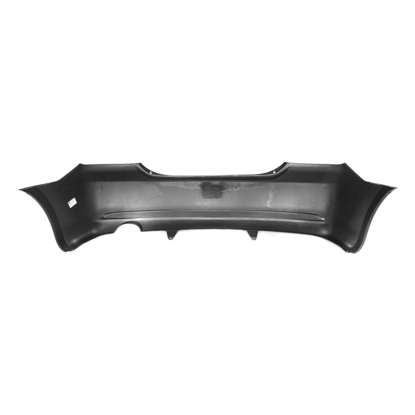 SC1100103 Bumper-King