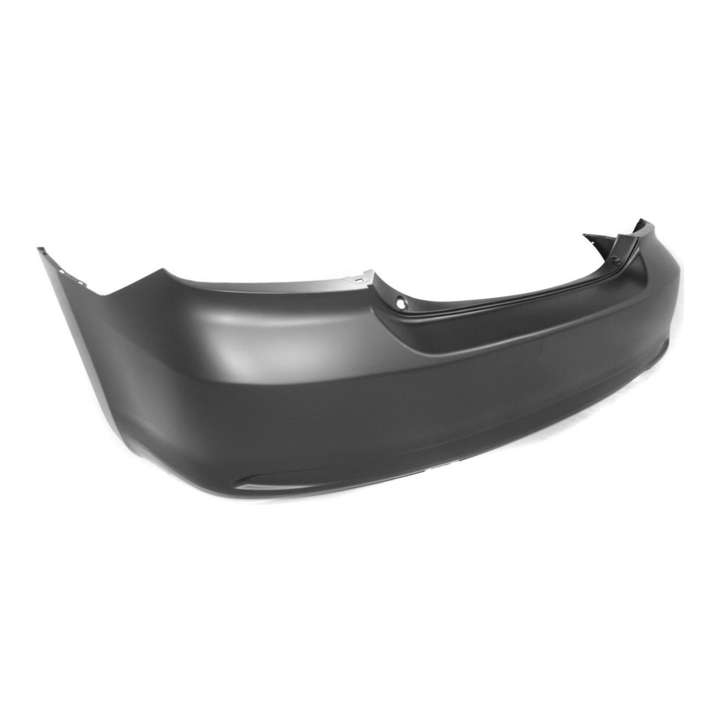 SC1100103 Bumper-King