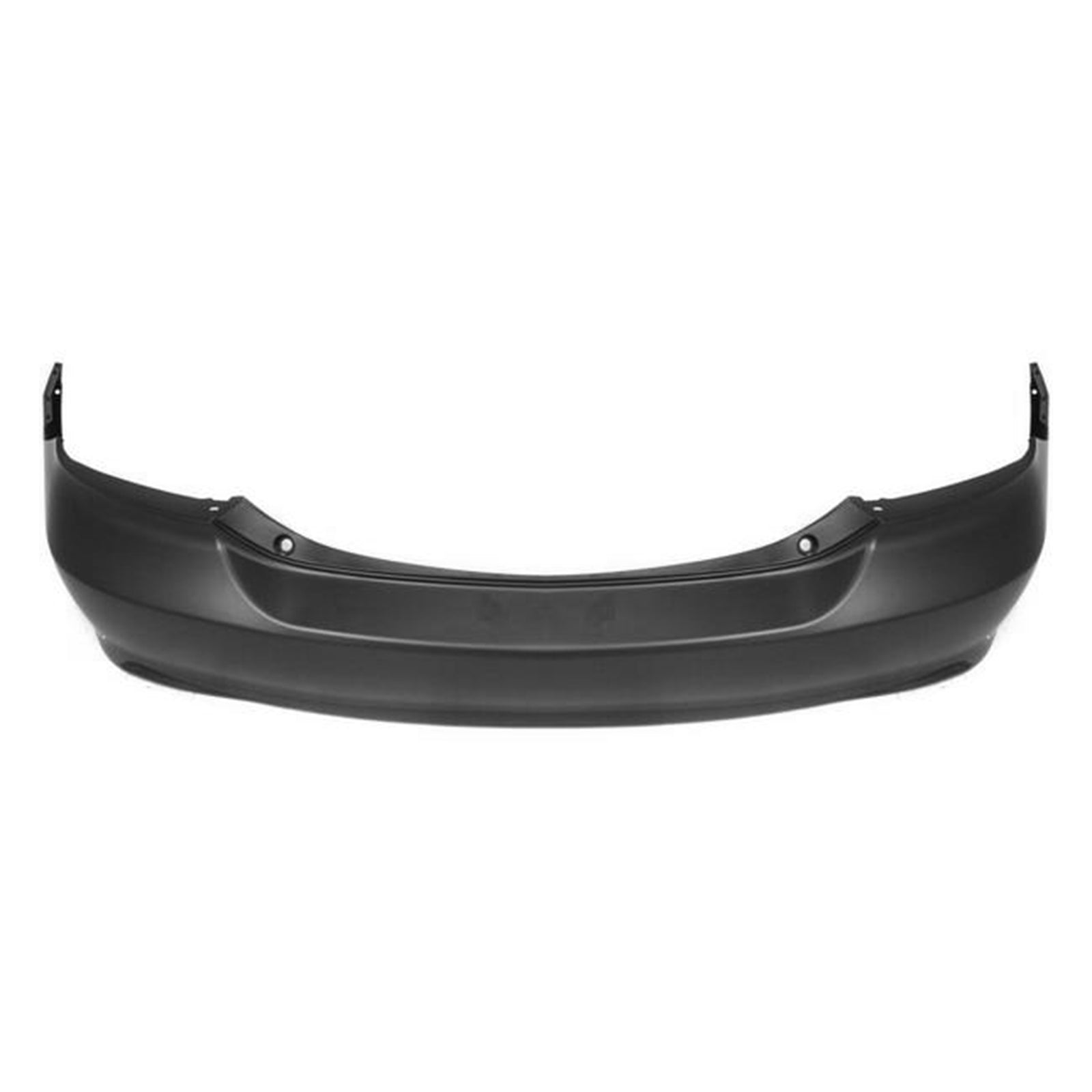 SC1100103 Bumper-King