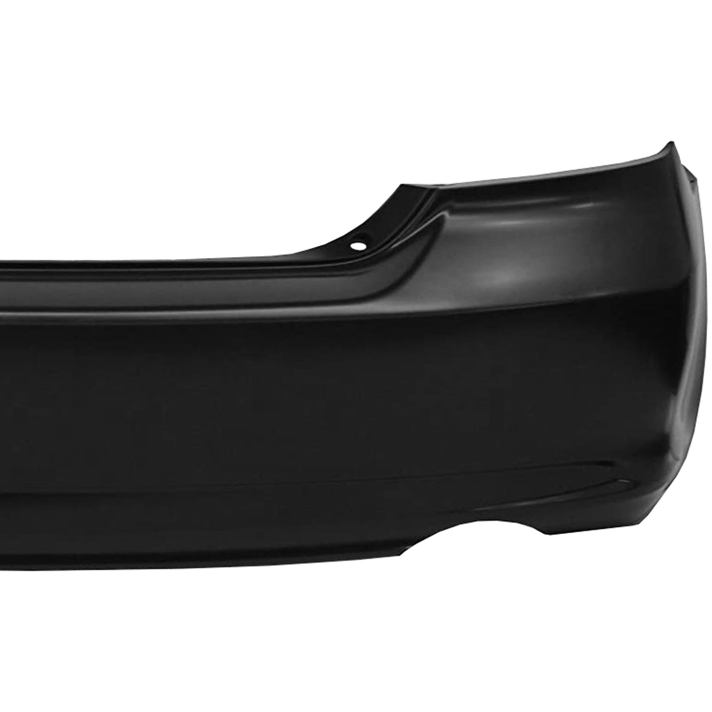 SC1100103 Bumper-King