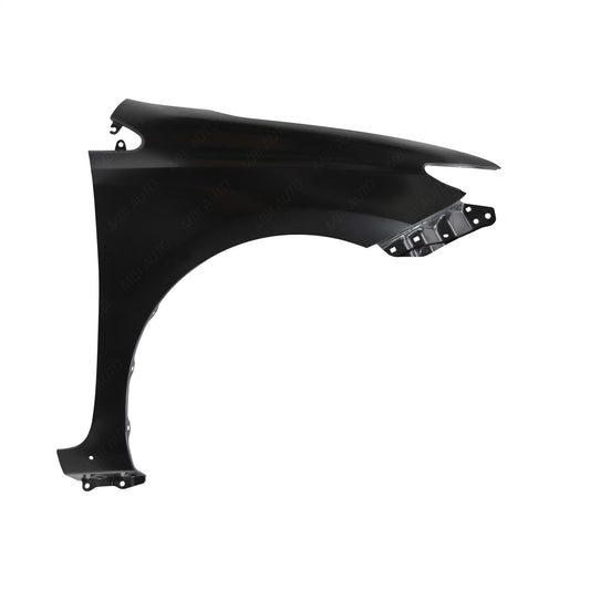 Toyota Corolla IM 2017 - 2018 / Scion IM 2016 Passenger Side Fender 16 - 18 SC1241109 Bumper-King