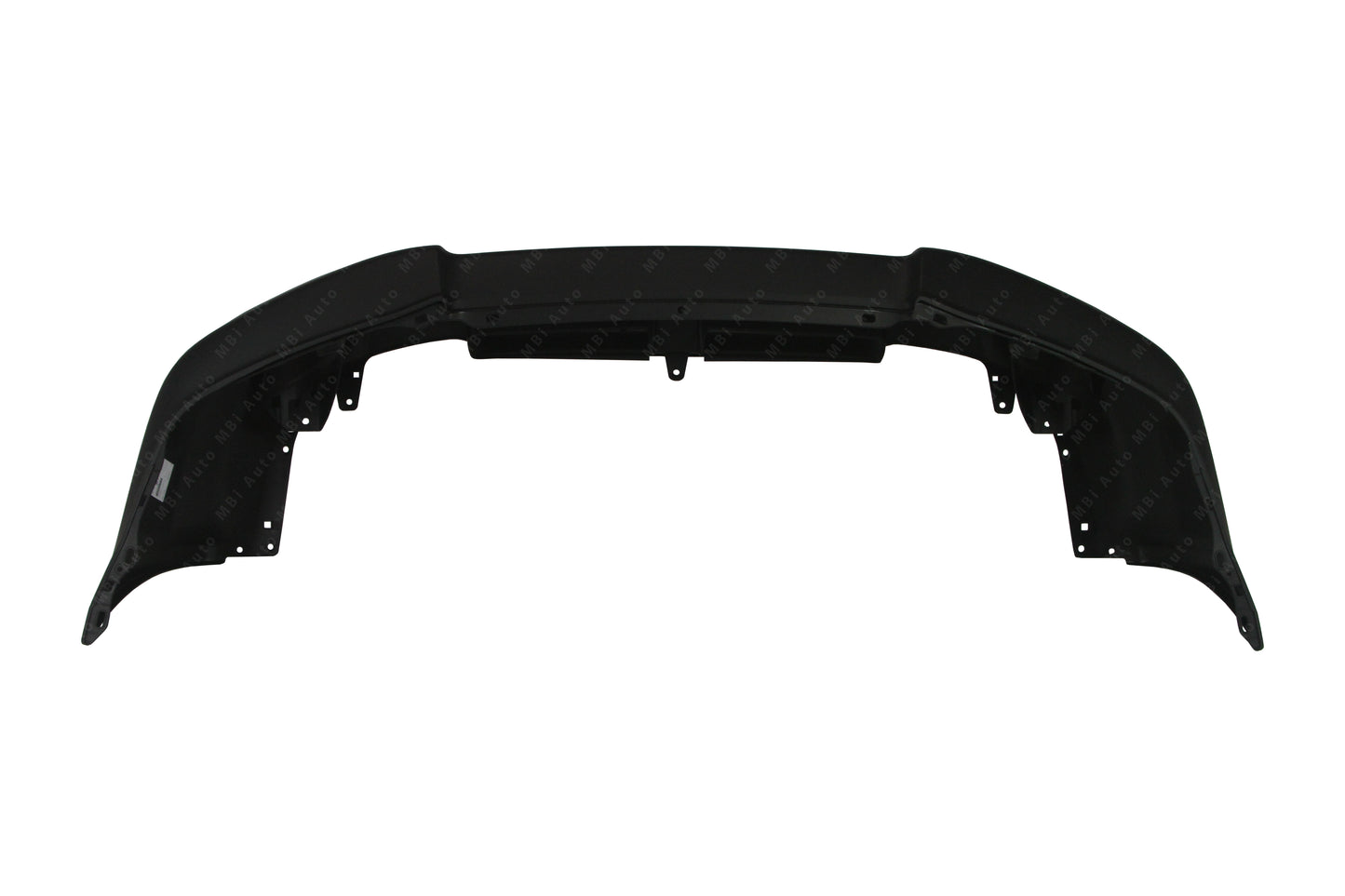 Subaru Forester 2003 - 2005 Front Bumper Cover 03 - 05 SU1000143 Bumper-King