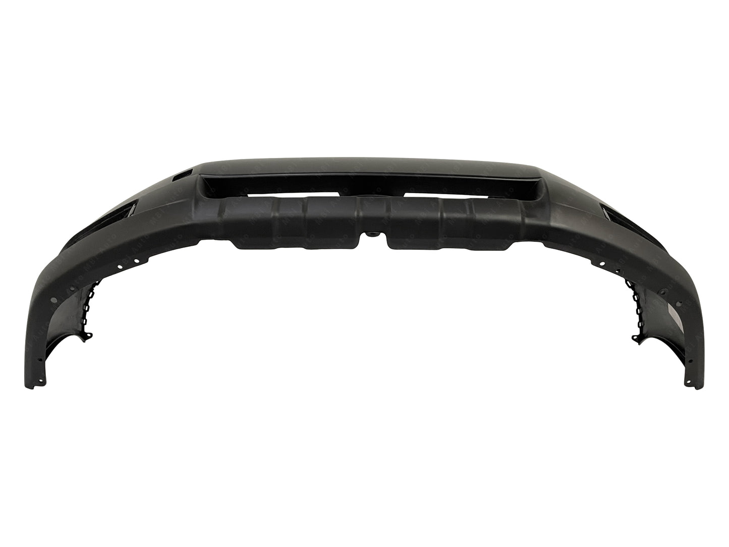 Subaru 2010 - 2012 Front Bumper Cover 10 - 12 SU1000165 Bumper King