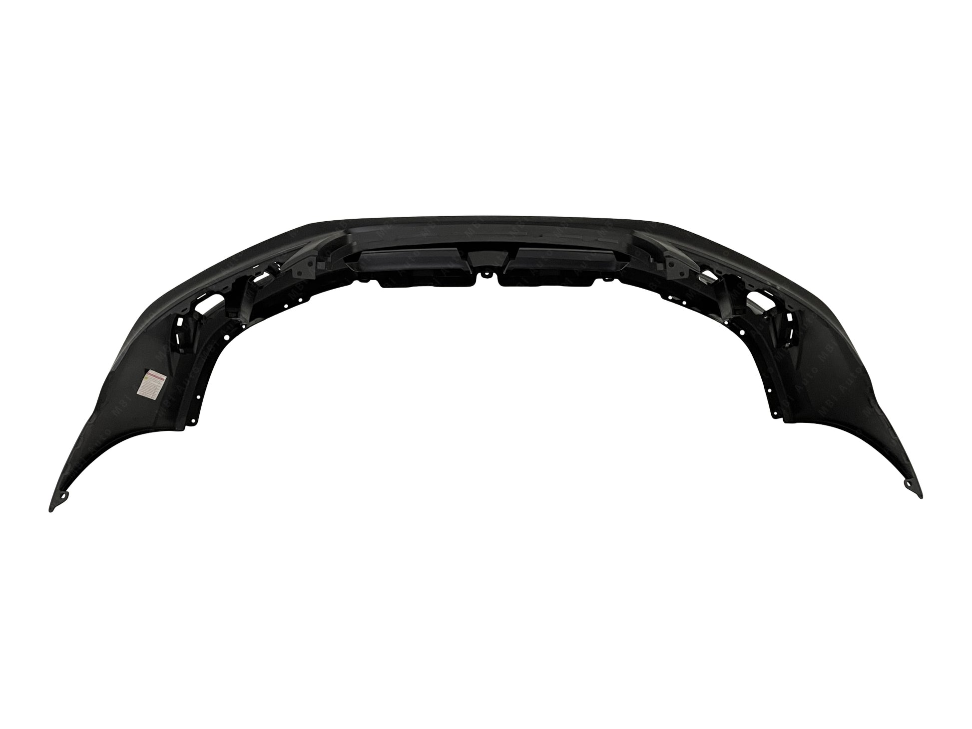 Subaru 2010 - 2012 Front Bumper Cover 10 - 12 SU1000165 Bumper King