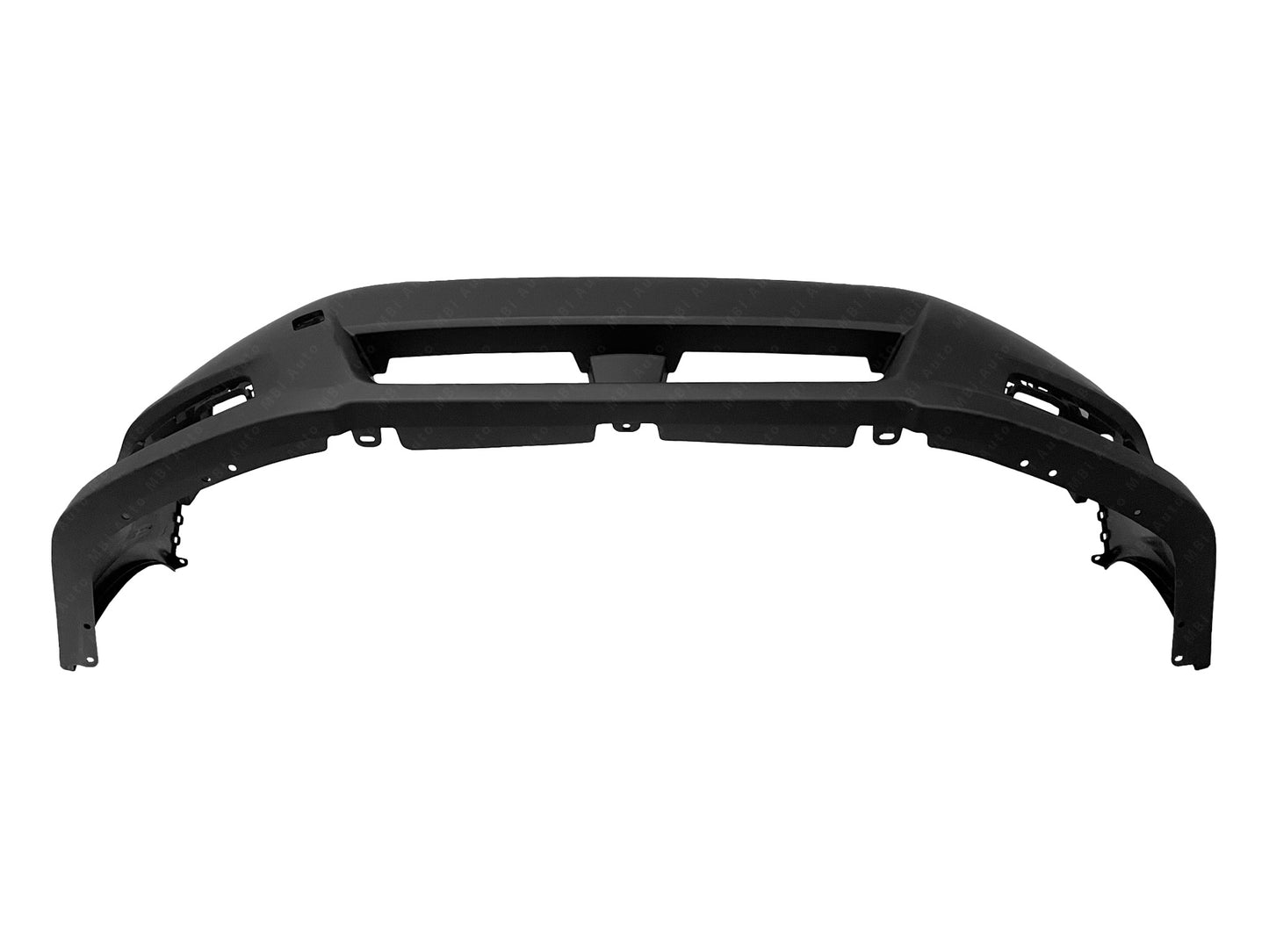 Subaru Legacy 2010 - 2012 Front Bumper Cover 10 - 12 SU1000166 Bumper-King