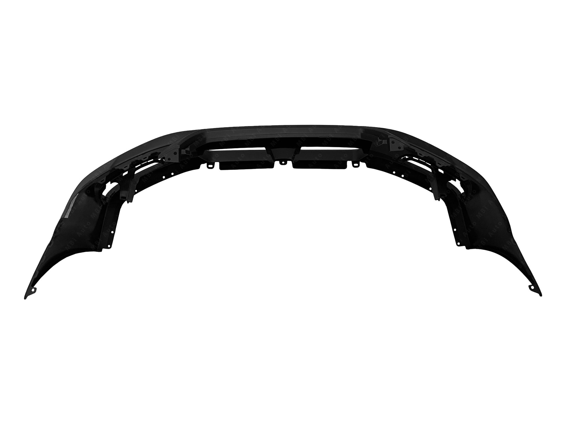 Subaru Legacy 2010 - 2012 Front Bumper Cover 10 - 12 SU1000166 Bumper-King