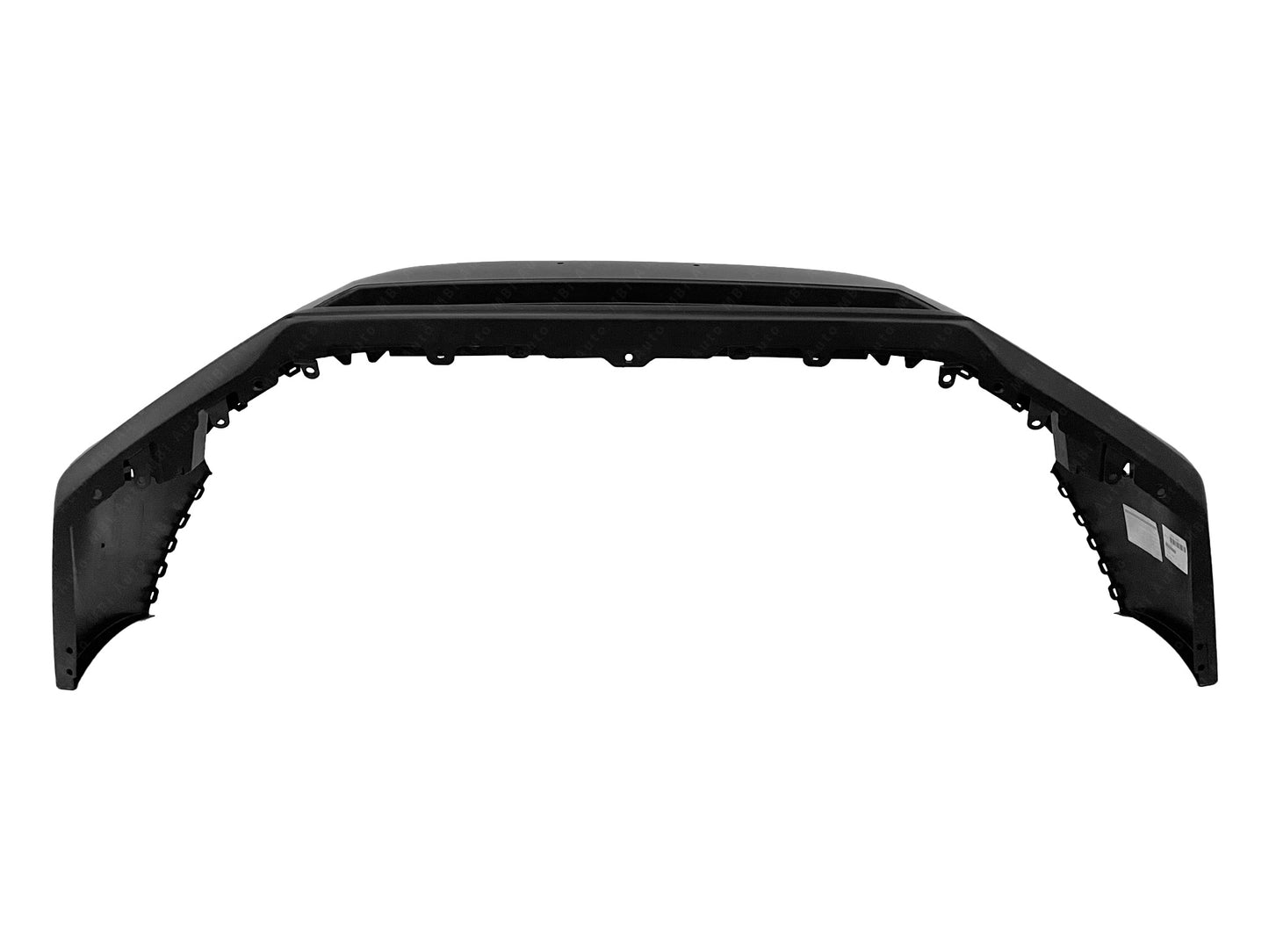 Subaru Impreza 2012 - 2014 Front Bumper Cover 12 - 14 SU1000168 Bumper-King