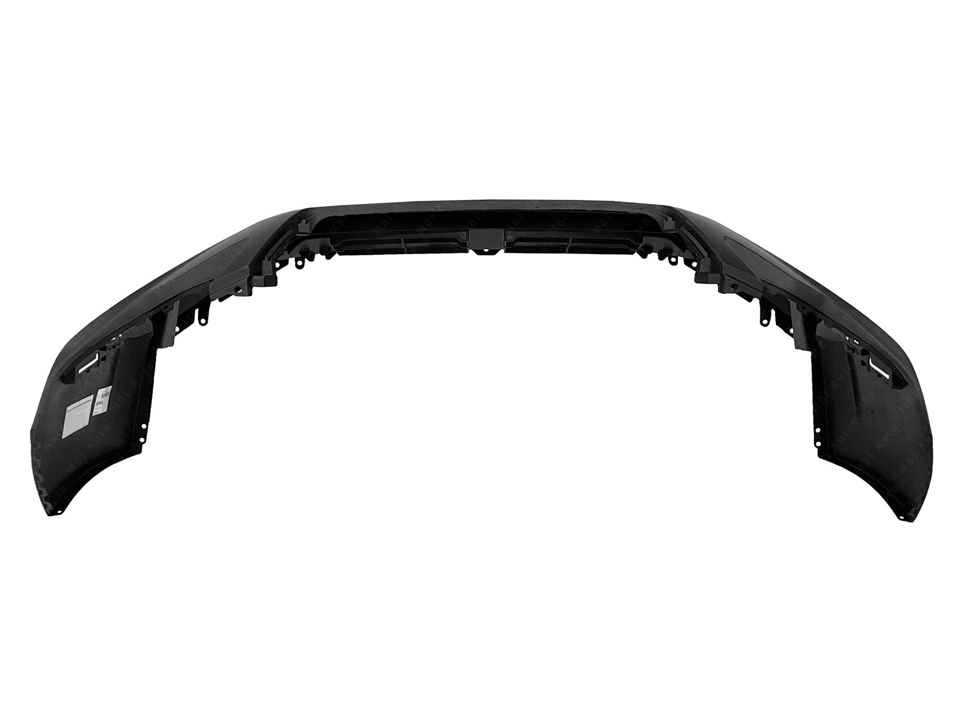 Subaru Impreza 2012 - 2014 Front Bumper Cover 12 - 14 SU1000168 Bumper-King