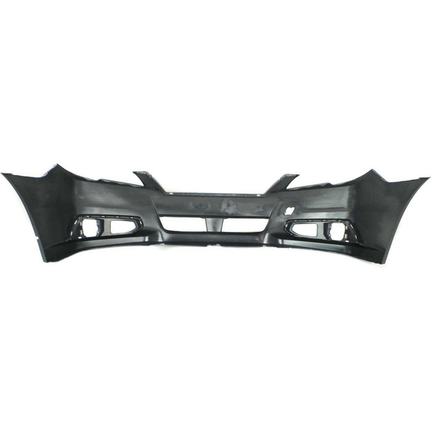 Subaru Legacy 2013 - 2014 Front Bumper Cover 13 - 14 SU1000170 Bumper-King