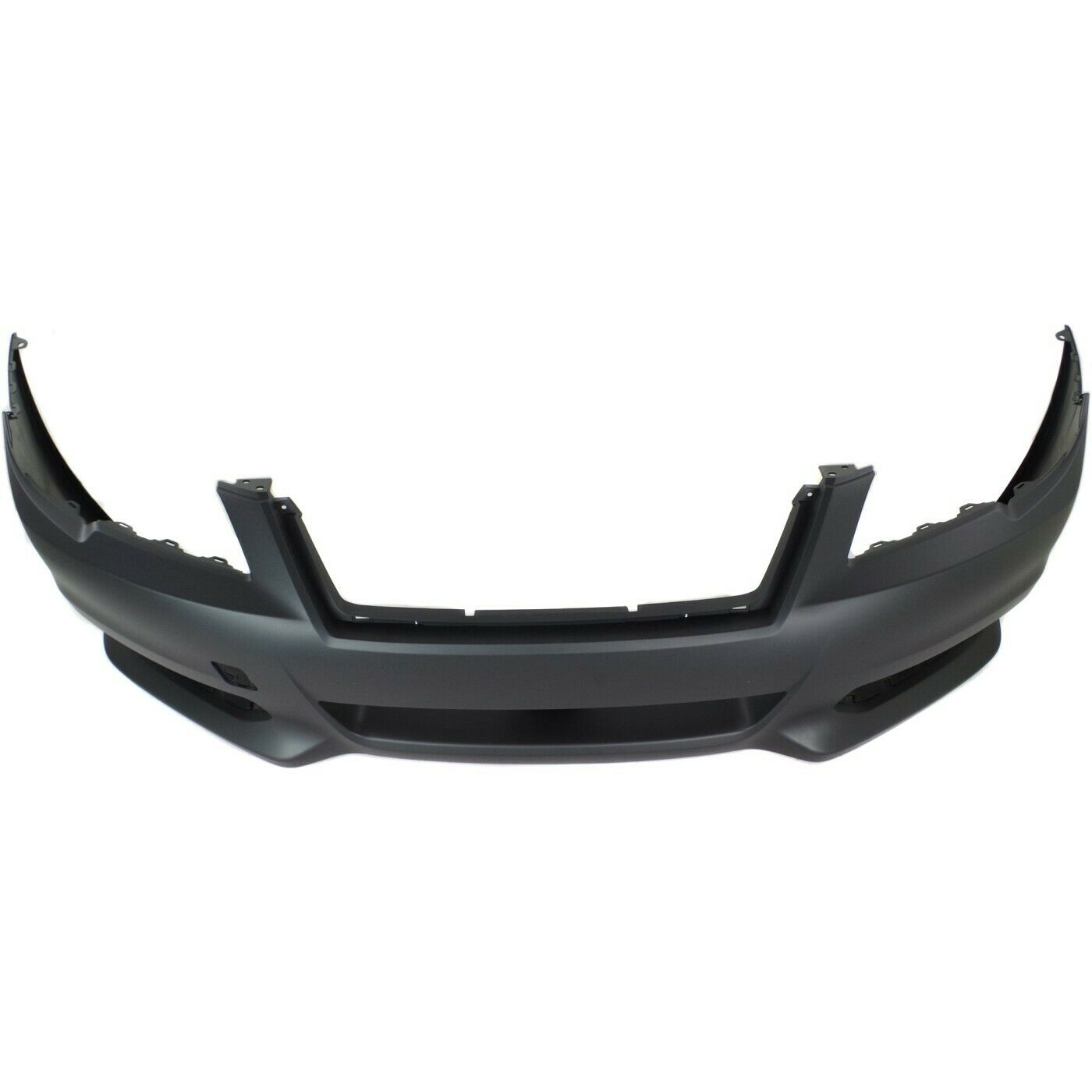 Subaru Legacy 2013 - 2014 Front Bumper Cover 13 - 14 SU1000170 Bumper-King