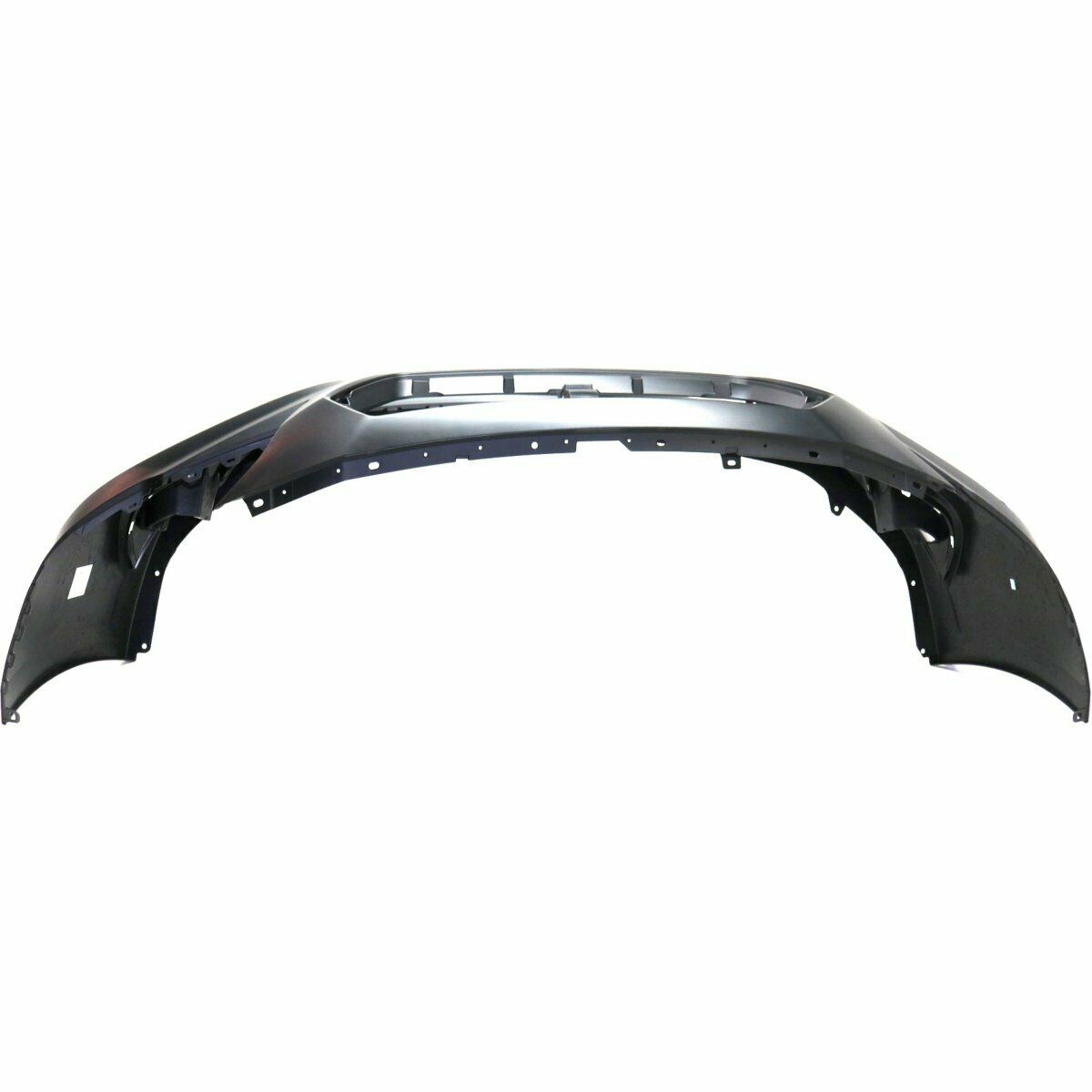 Subaru Legacy 2015 - 2017 Front Bumper Cover 15 - 17 SU1000178 Bumper King