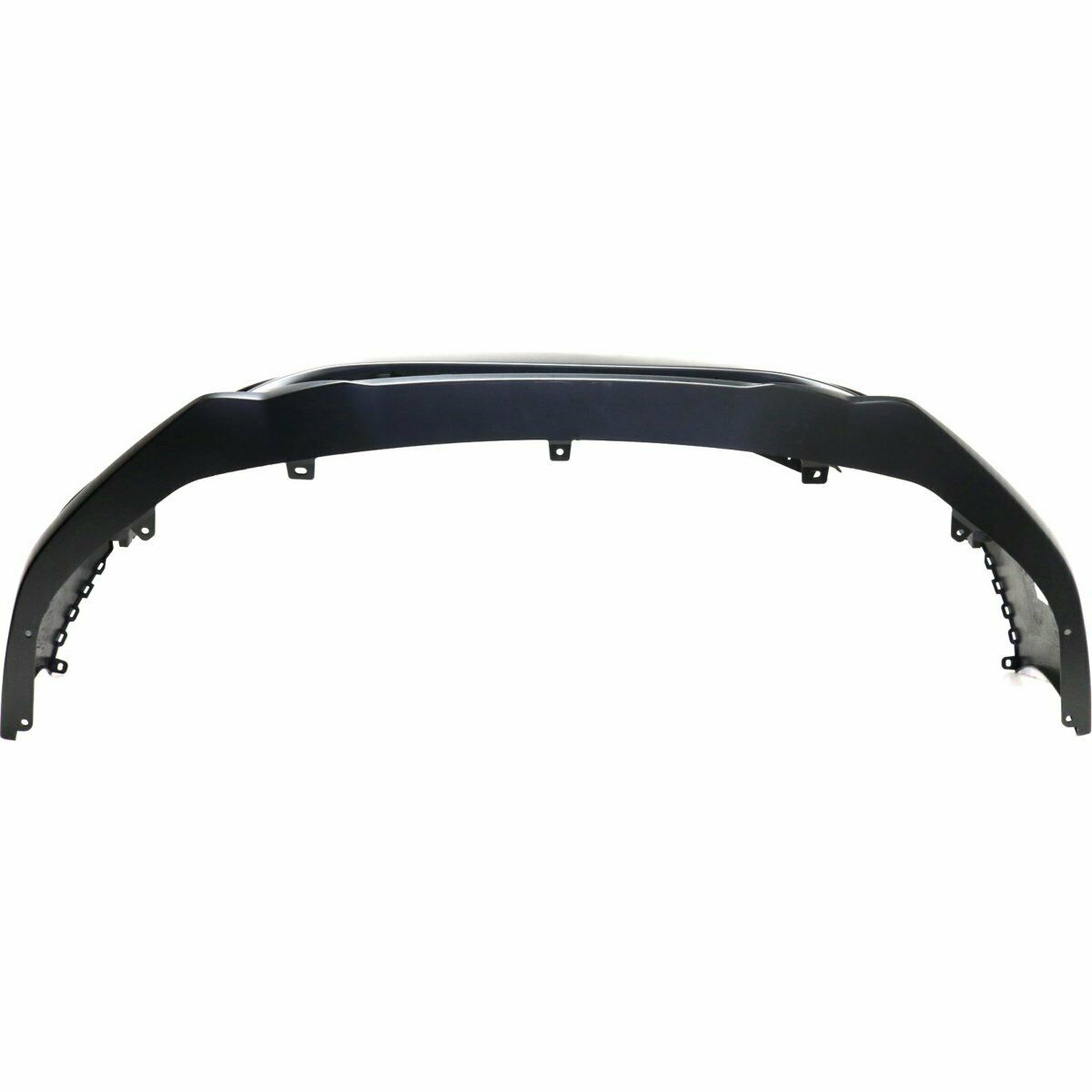 Subaru Legacy 2015 - 2017 Front Bumper Cover 15 - 17 SU1000178 Bumper King