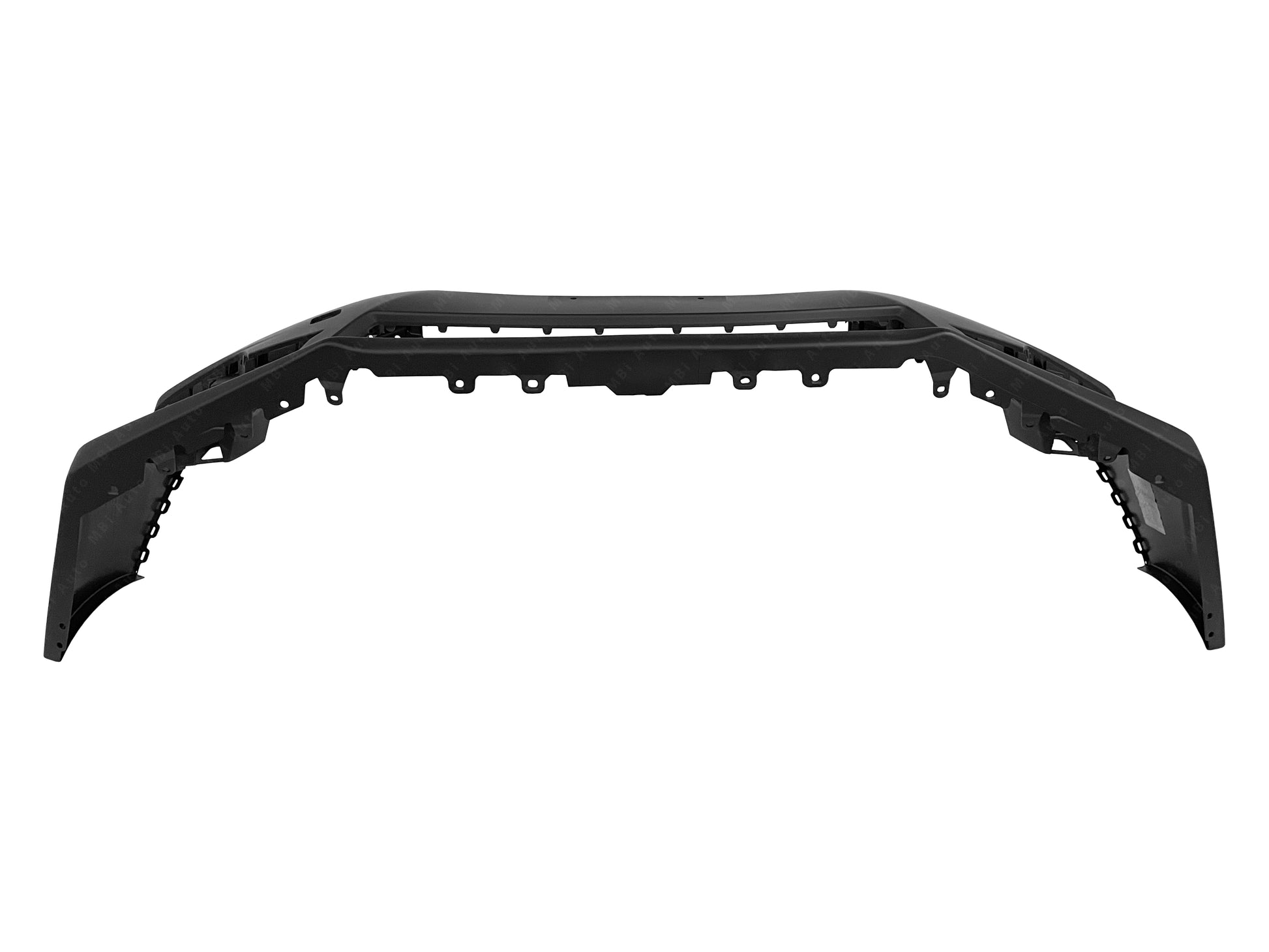 Subaru Impreza 2015 - 2016 Front Bumper Cover 15 - 16 SU1000179 Bumper-King