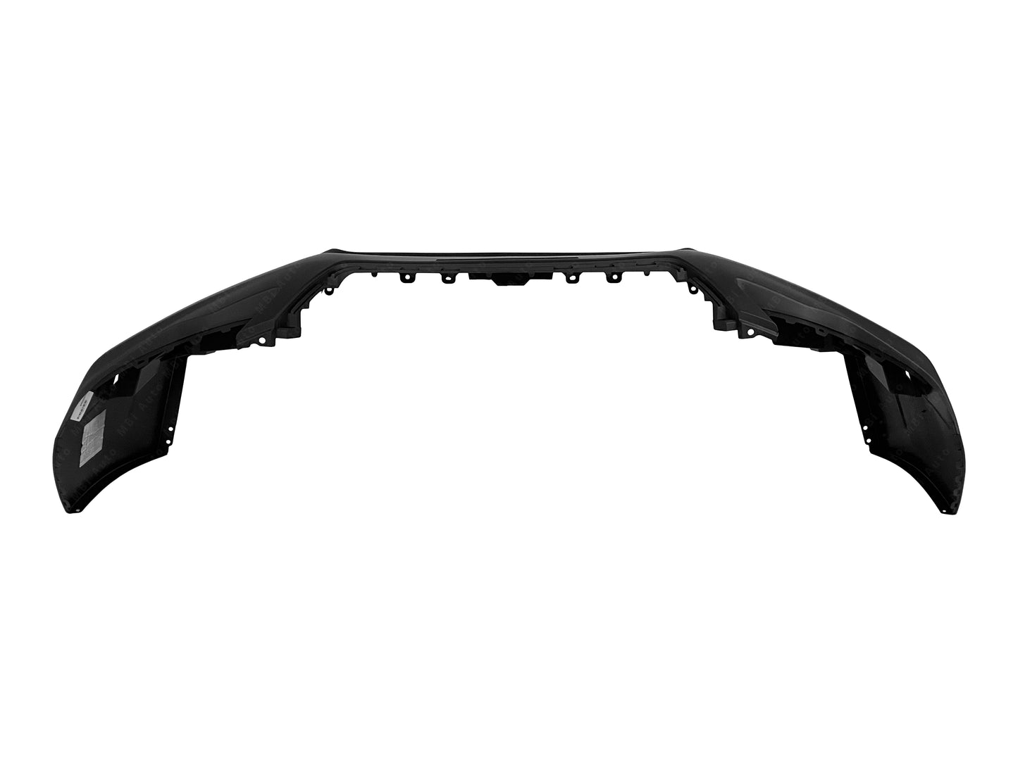 Subaru Impreza 2015 - 2016 Front Bumper Cover 15 - 16 SU1000179 Bumper-King