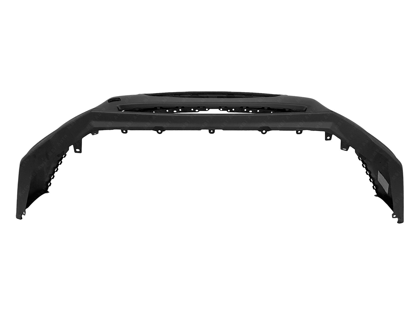 Subaru Impreza 2017 - 2019 Front Bumper Cover 17 - 19 SU1000185 Bumper-King