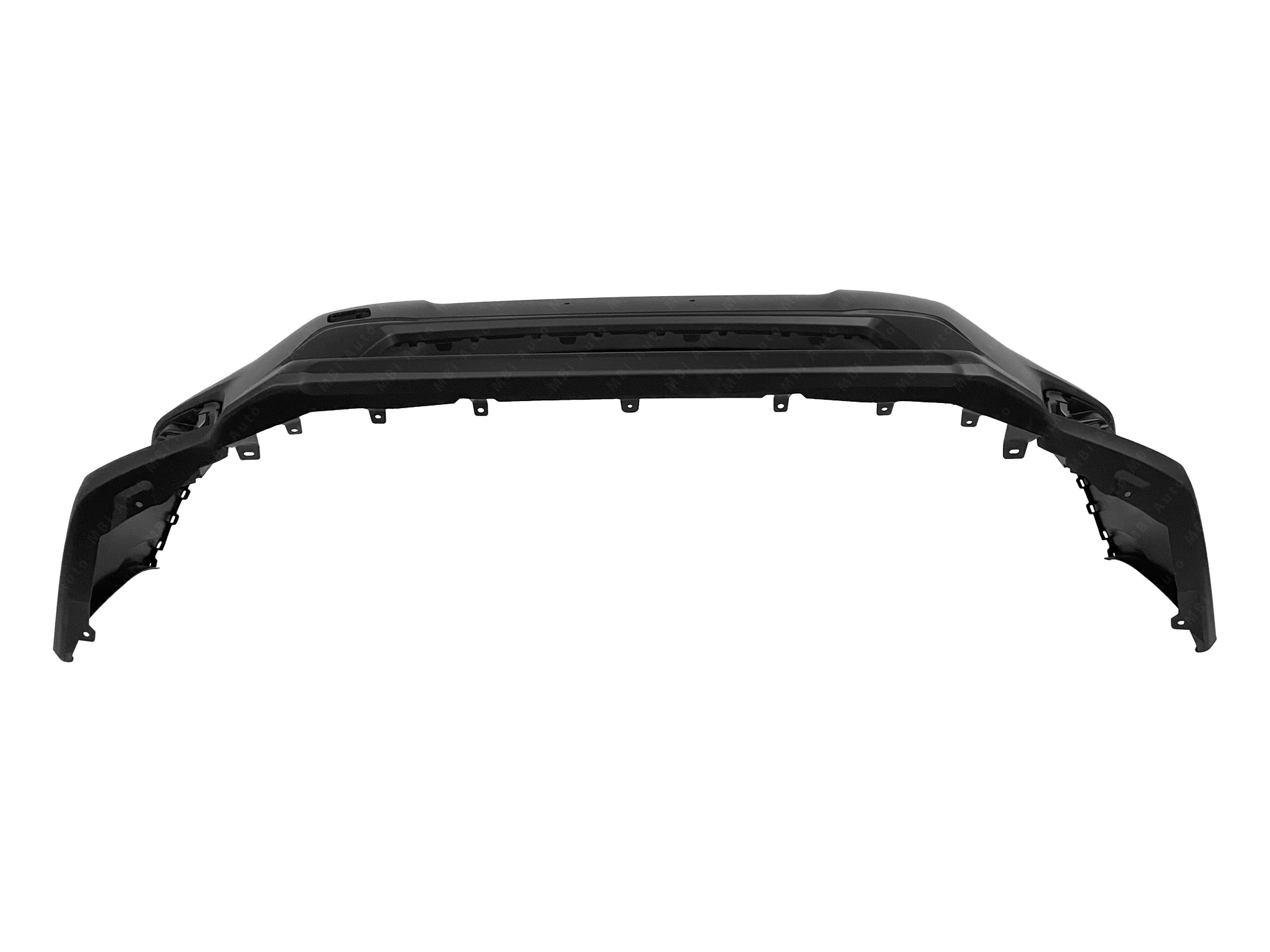 Subaru Crosstrek 2018 - 2020 Front Bumper Cover 18 - 20 SU1000187 Bumper-King