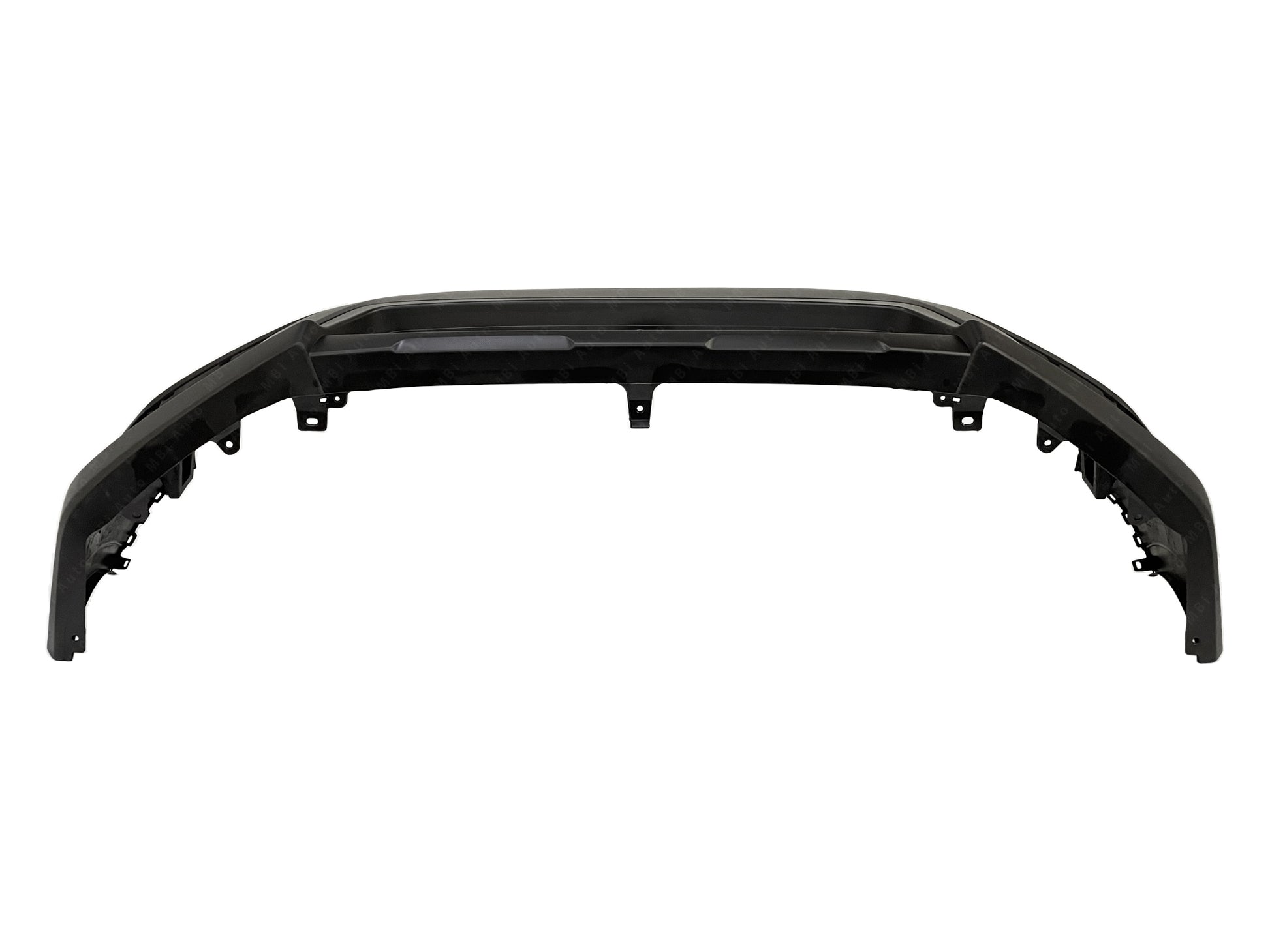 Subaru Ascent 2019 - 2022 Front Bumper Cover 19 - 22 SU1000188 Bumper King