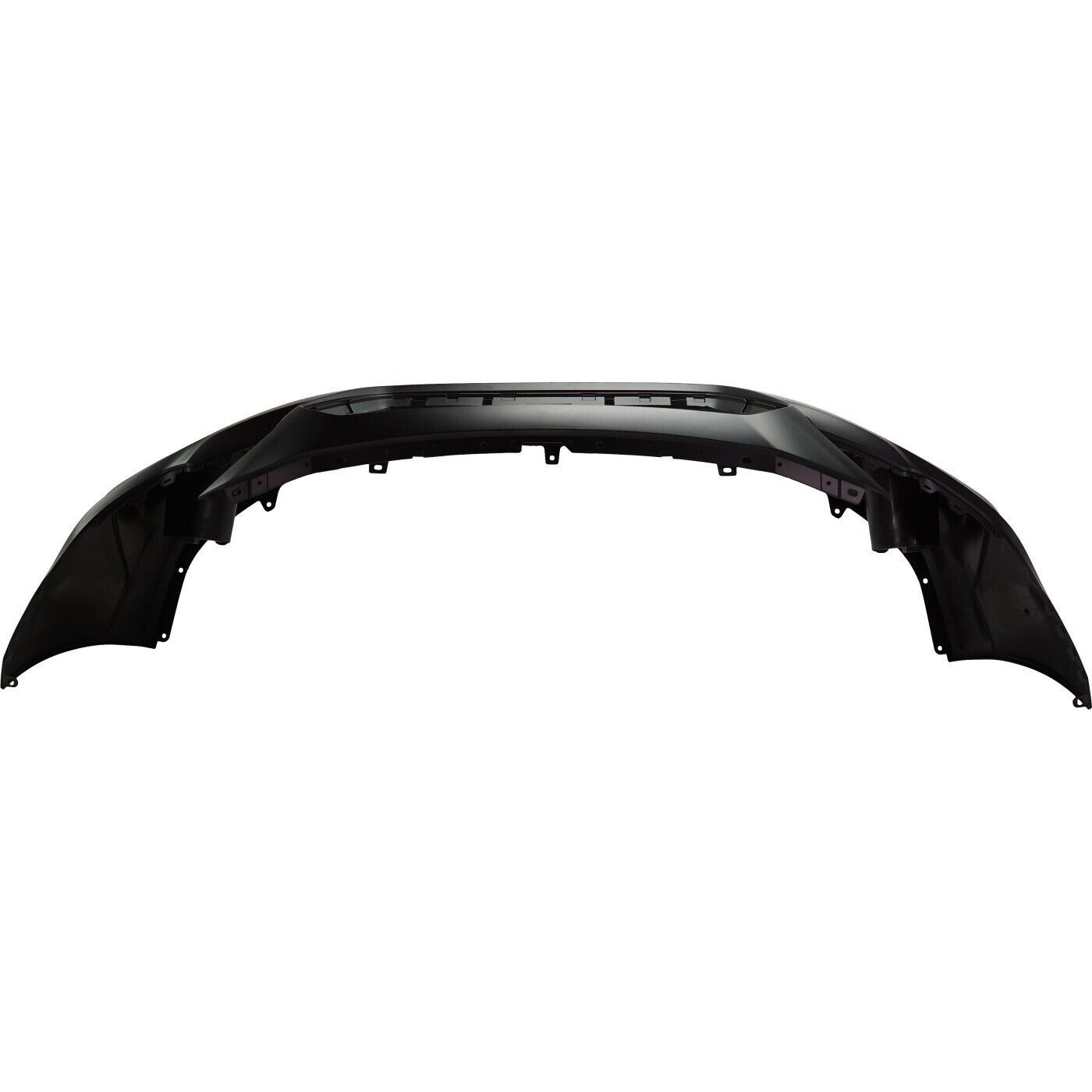 Subaru Outback 2018 - 2019 Front Bumper Cover 18 - 19 SU1000189 Bumper King