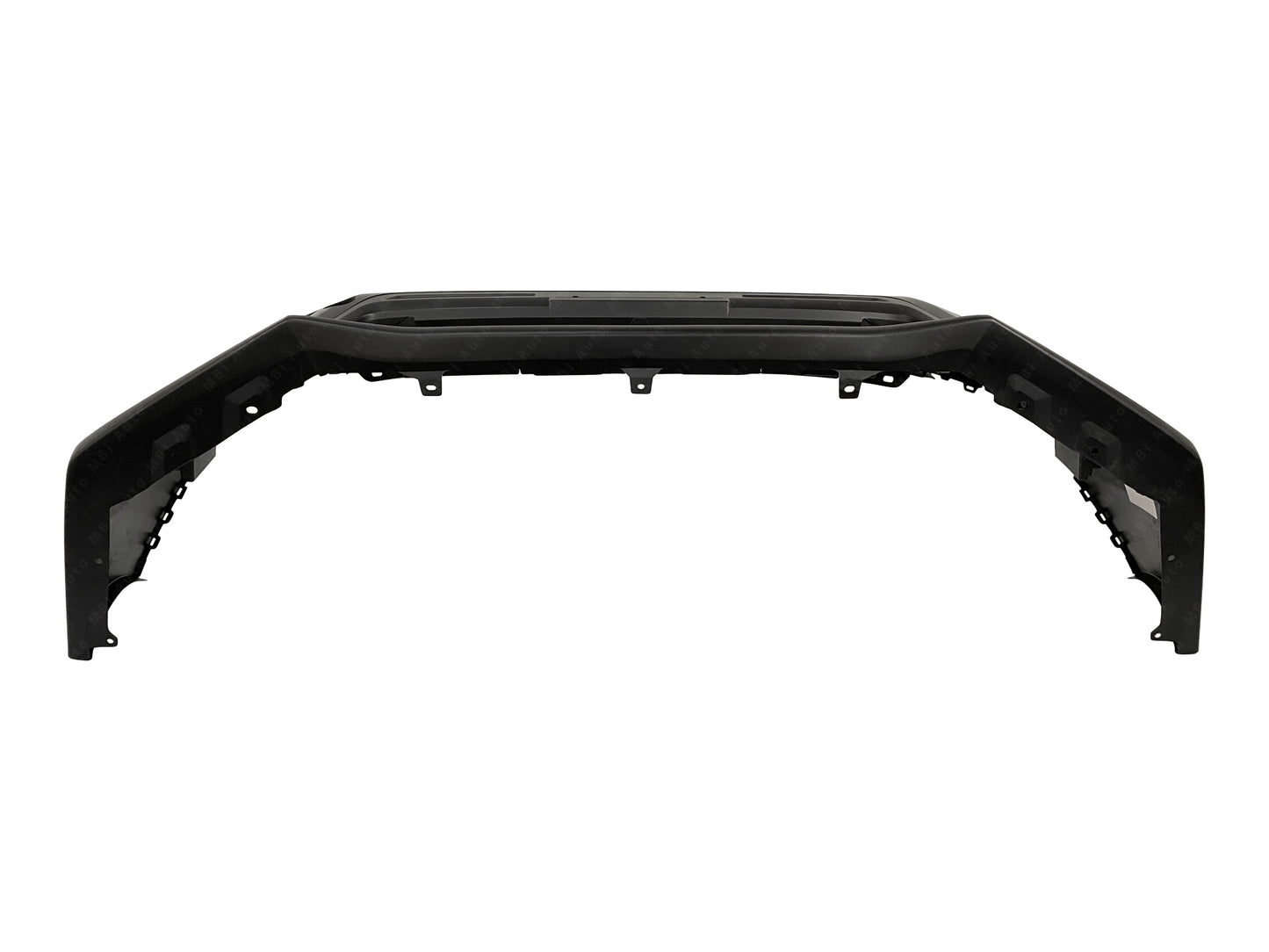 Subaru WRX 2018 - 2021 Front Bumper Cover 18 - 21 SU1000190 Bumper-King