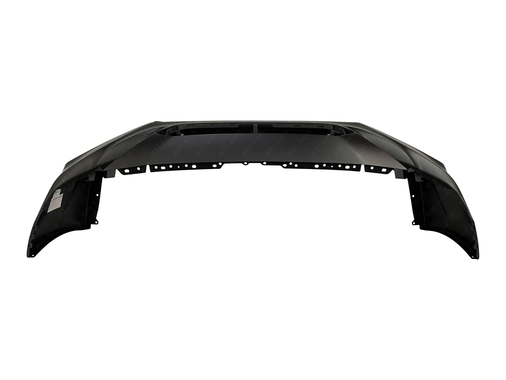 Subaru WRX 2018 - 2021 Front Bumper Cover 18 - 21 SU1000190 Bumper-King