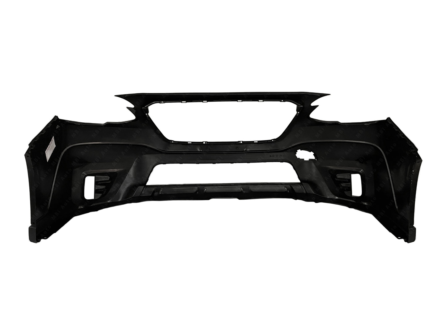 SU1000192 Bumper-King