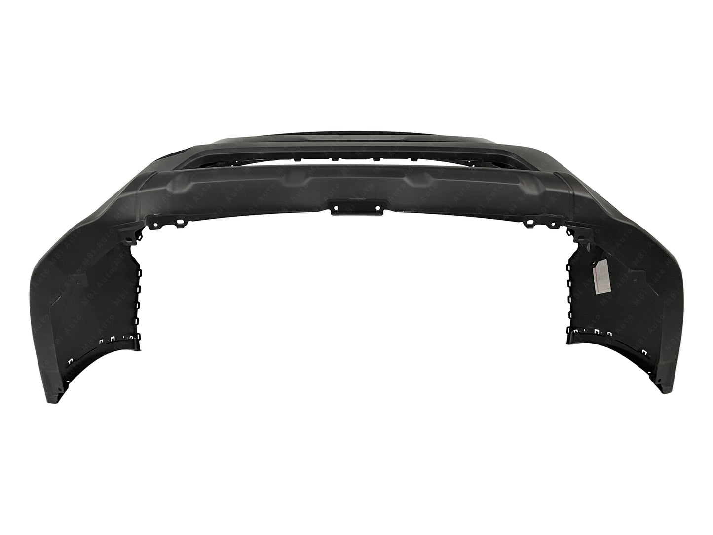 SU1000192 Bumper-King