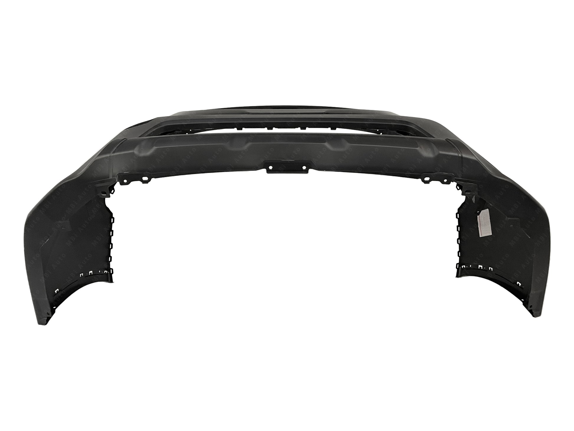 SU1000192 Bumper-King